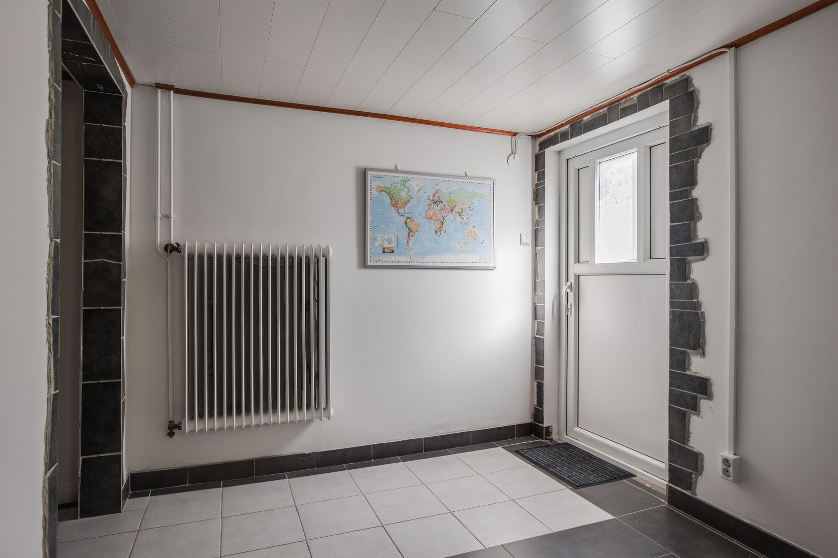 Villa, Torsbovägen 14, Vaggeryd - Torsbo, Vaggeryd