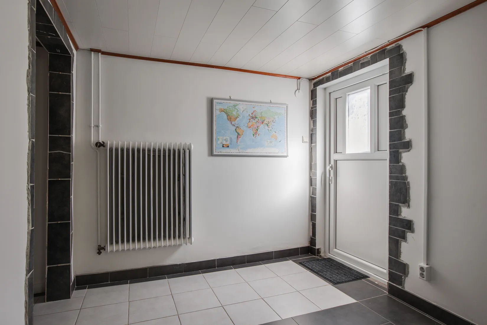 Villa, Torsbovägen 14, Vaggeryd - Torsbo, Vaggeryd