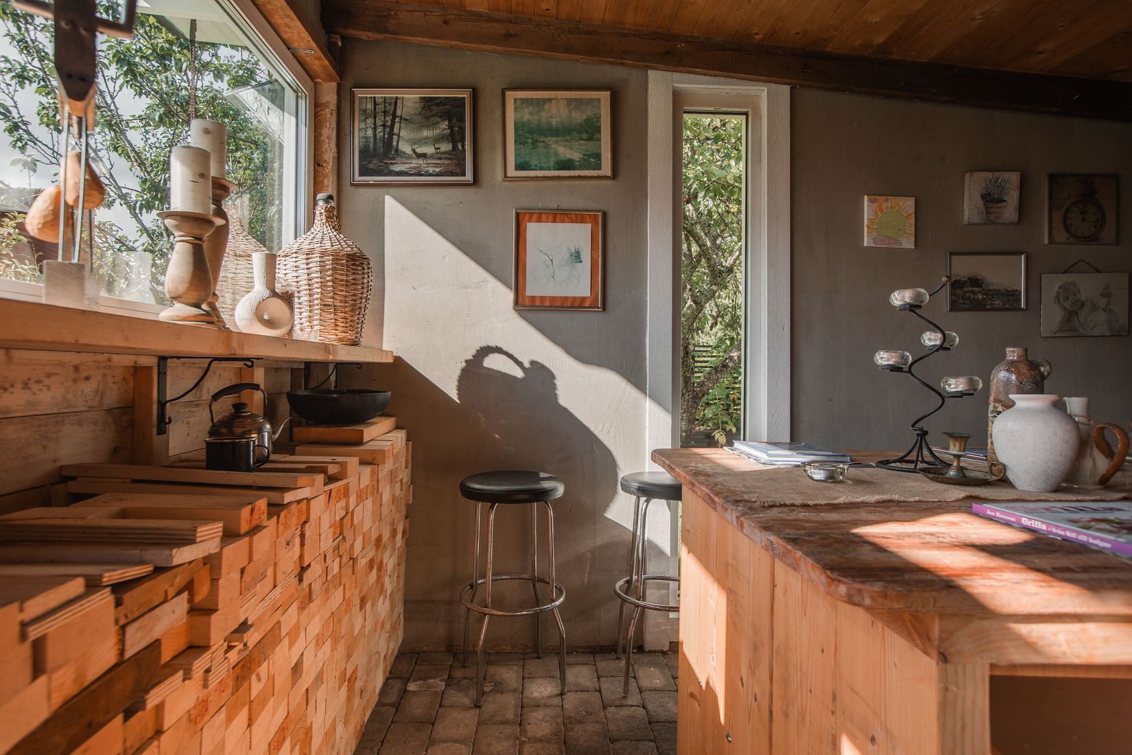 Villa, Torsbovägen 14, Vaggeryd - Torsbo, Vaggeryd