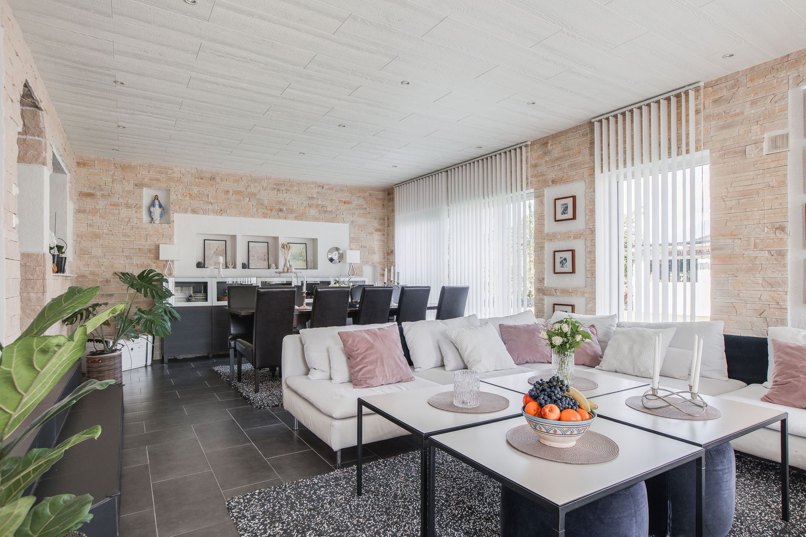 Villa, Torsbovägen 14, Vaggeryd - Torsbo, Vaggeryd