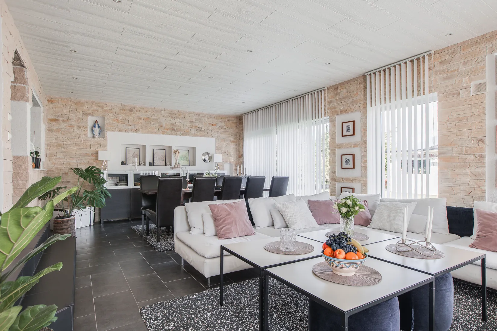 Villa, Torsbovägen 14, Vaggeryd - Torsbo, Vaggeryd