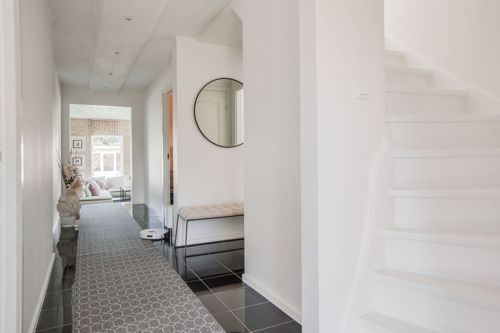 Villa, Torsbovägen 14, Vaggeryd - Torsbo, Vaggeryd