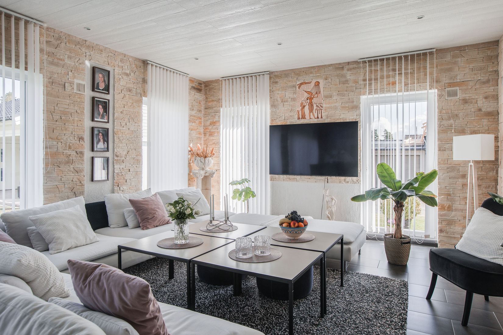 Villa, Torsbovägen 14, Vaggeryd - Torsbo, Vaggeryd