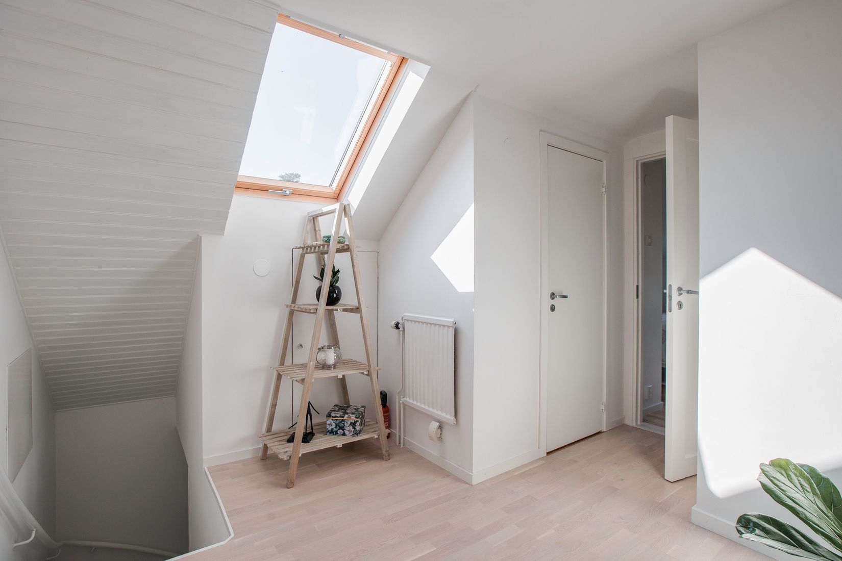 Villa, Torsbovägen 14, Vaggeryd - Torsbo, Vaggeryd