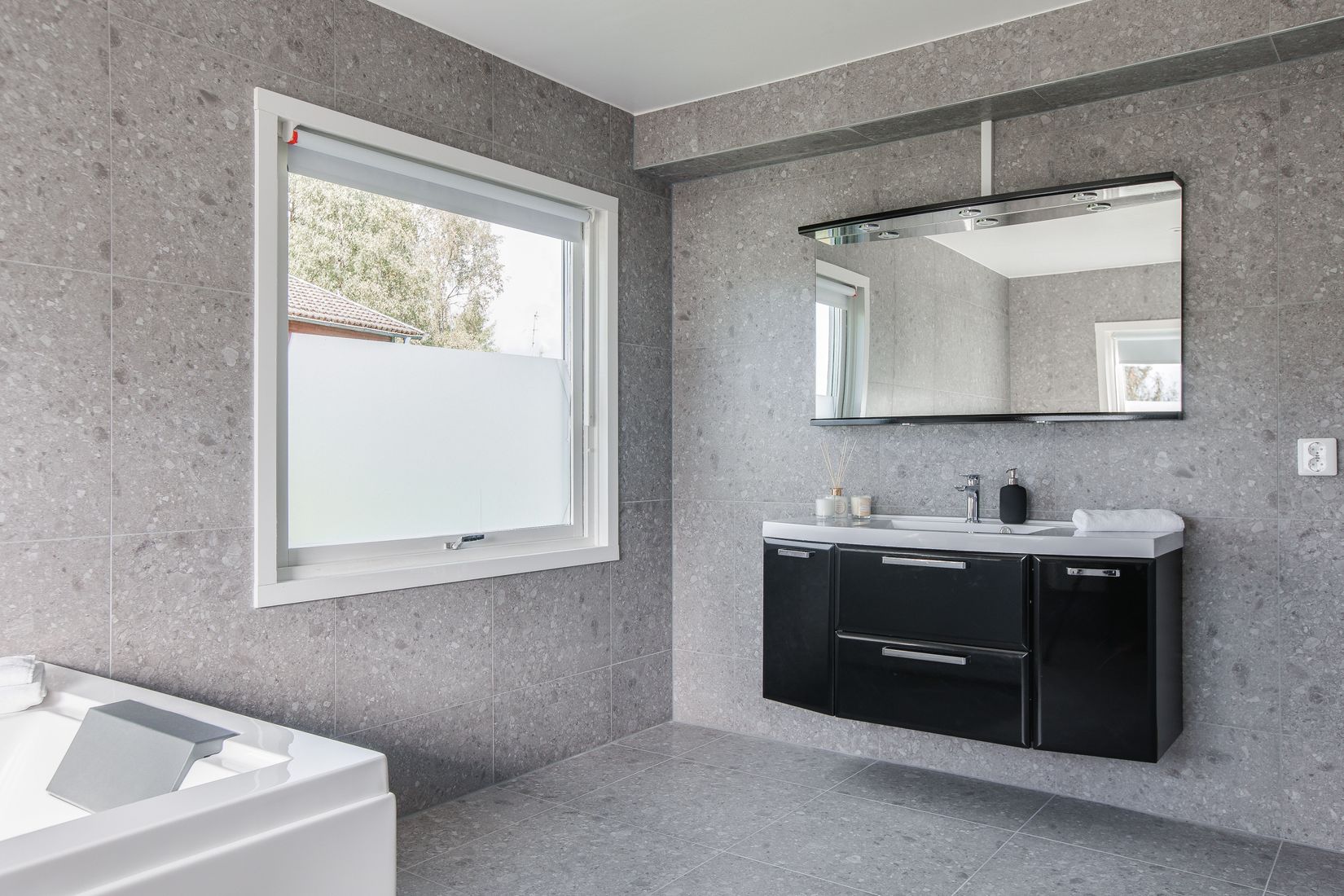 Villa, Torsbovägen 14, Vaggeryd - Torsbo, Vaggeryd