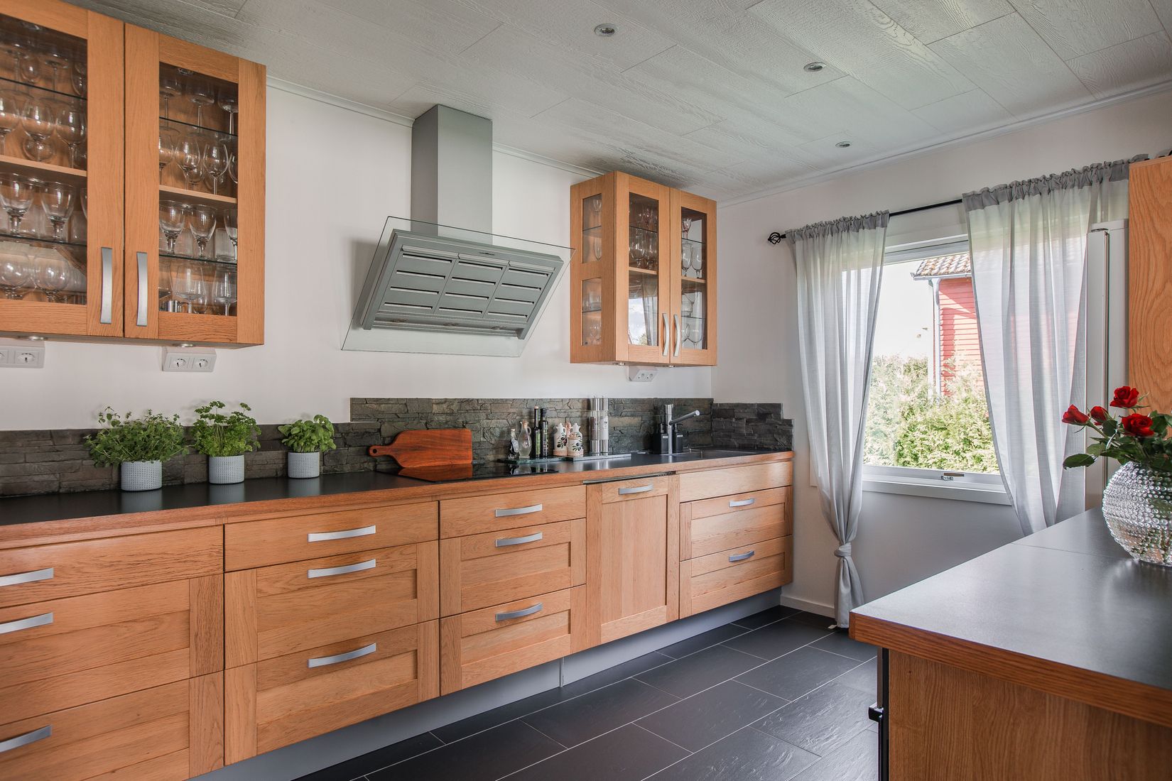 Villa, Torsbovägen 14, Vaggeryd - Torsbo, Vaggeryd