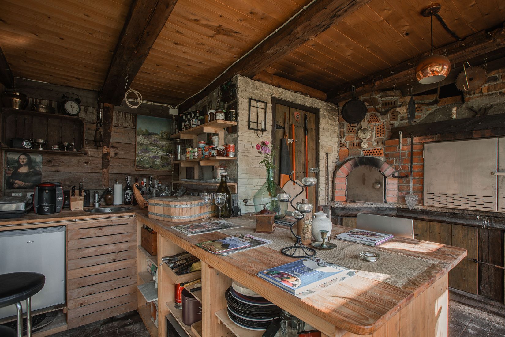 Villa, Torsbovägen 14, Vaggeryd - Torsbo, Vaggeryd