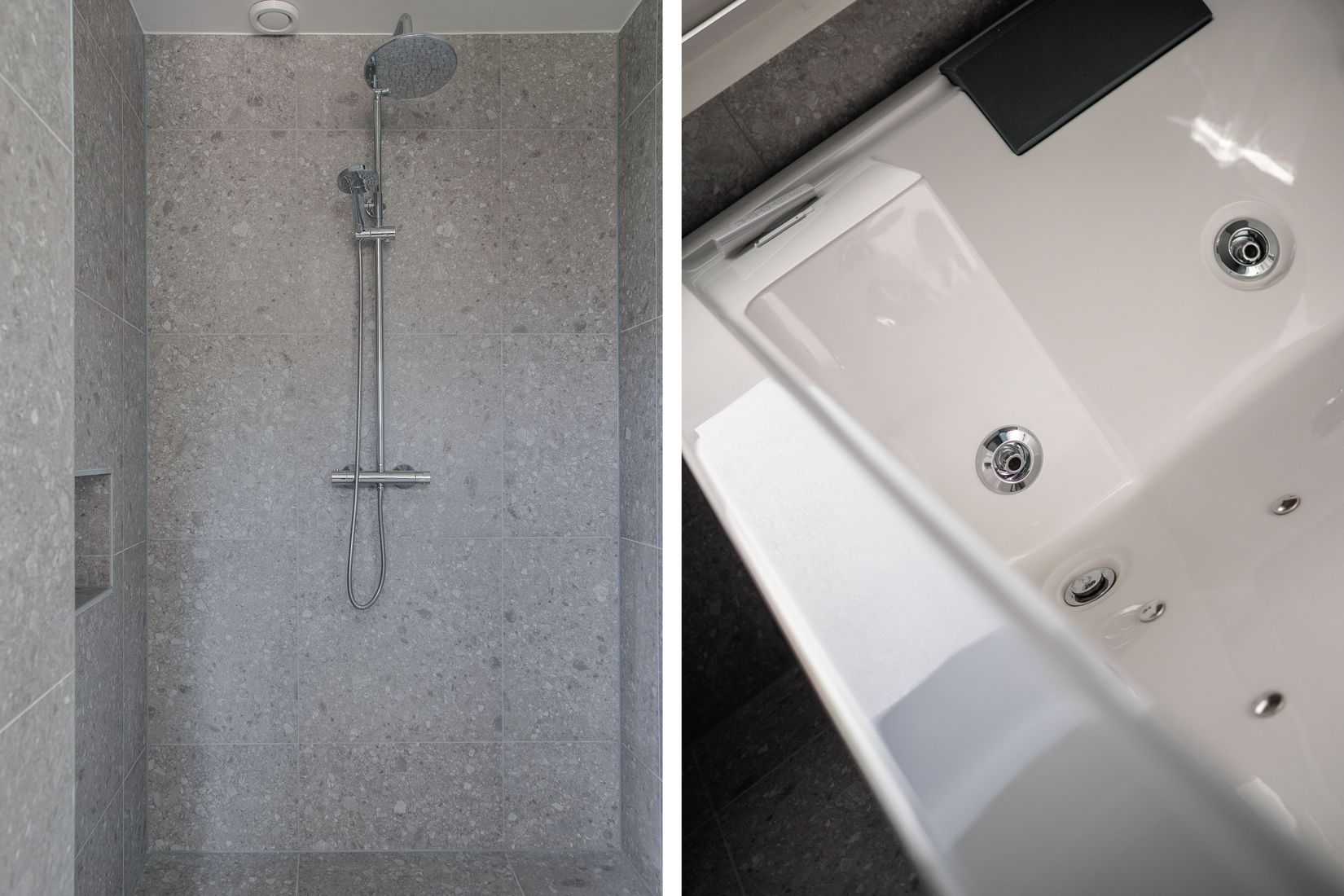 Villa, Torsbovägen 14, Vaggeryd - Torsbo, Vaggeryd