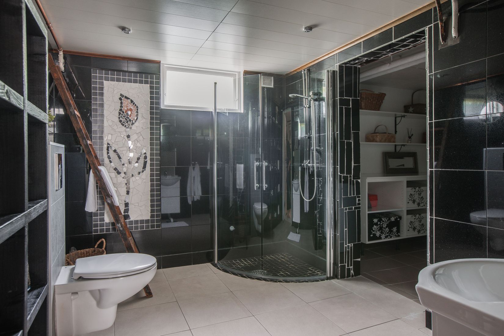 Villa, Torsbovägen 14, Vaggeryd - Torsbo, Vaggeryd