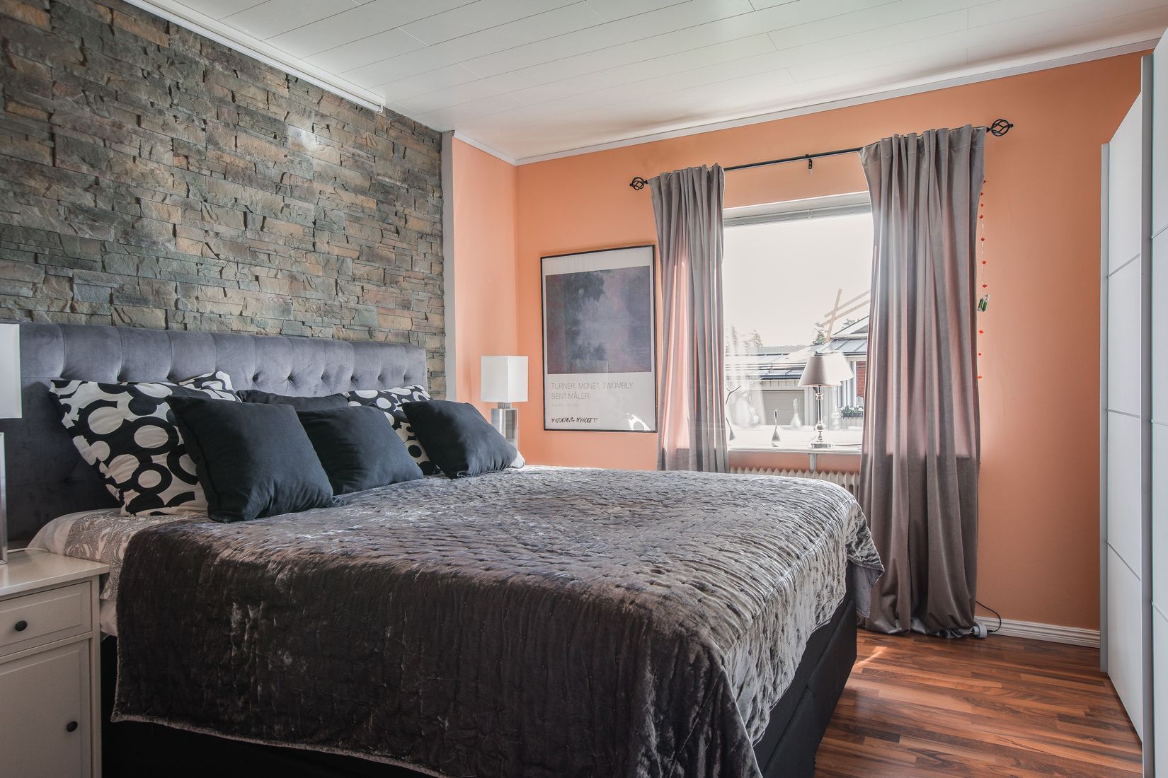 Villa, Torsbovägen 14, Vaggeryd - Torsbo, Vaggeryd