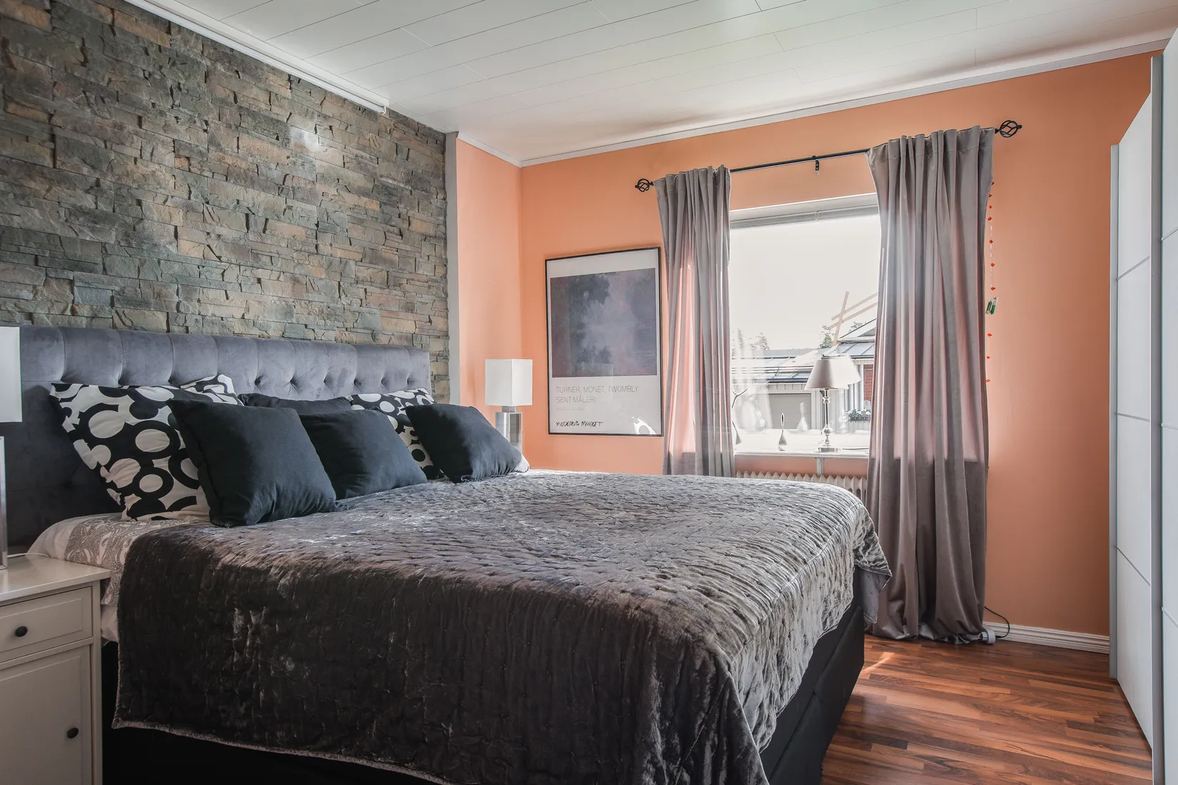 Villa, Torsbovägen 14, Vaggeryd - Torsbo, Vaggeryd