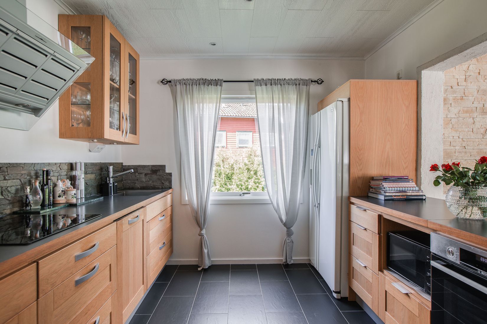 Villa, Torsbovägen 14, Vaggeryd - Torsbo, Vaggeryd