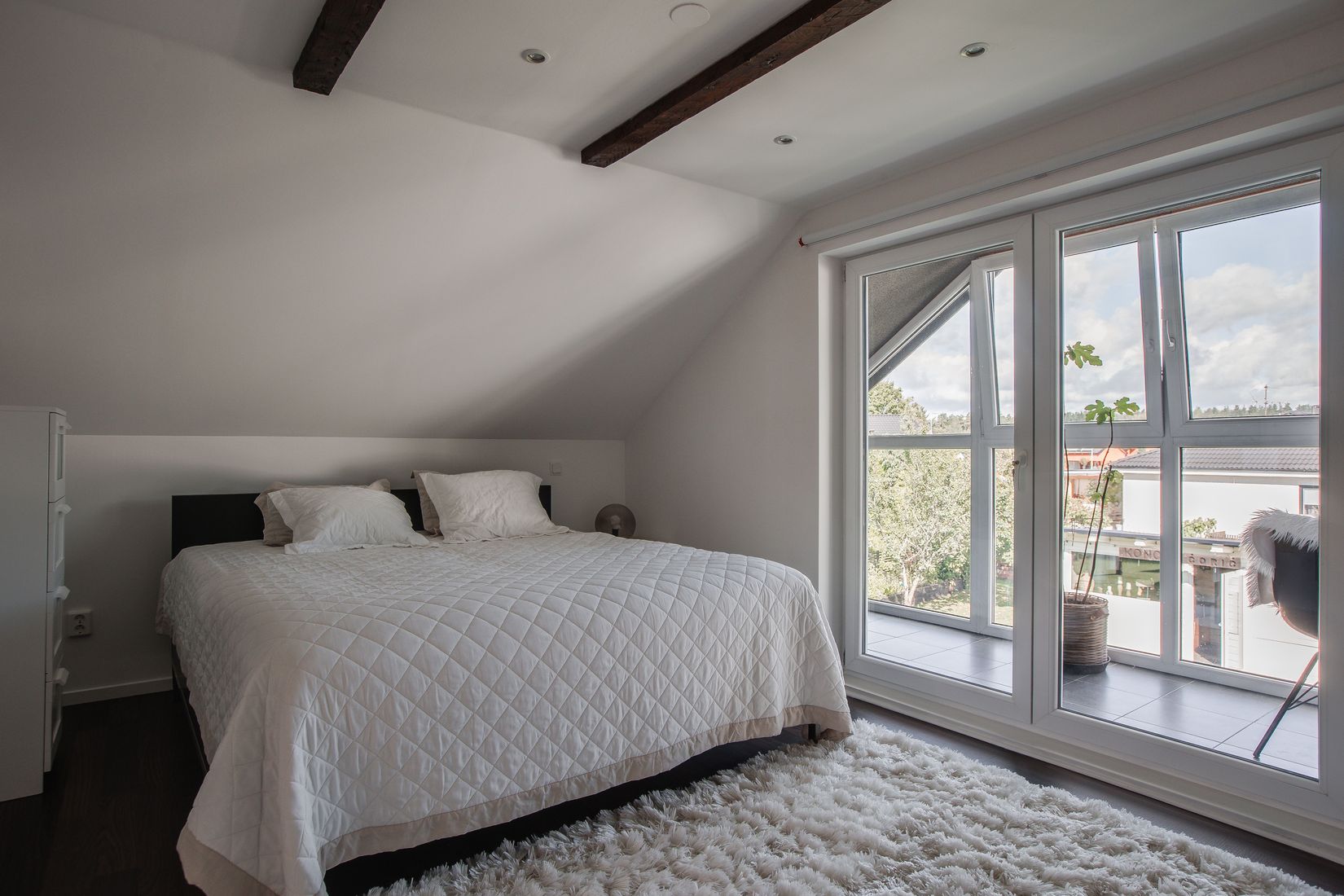 Villa, Torsbovägen 14, Vaggeryd - Torsbo, Vaggeryd