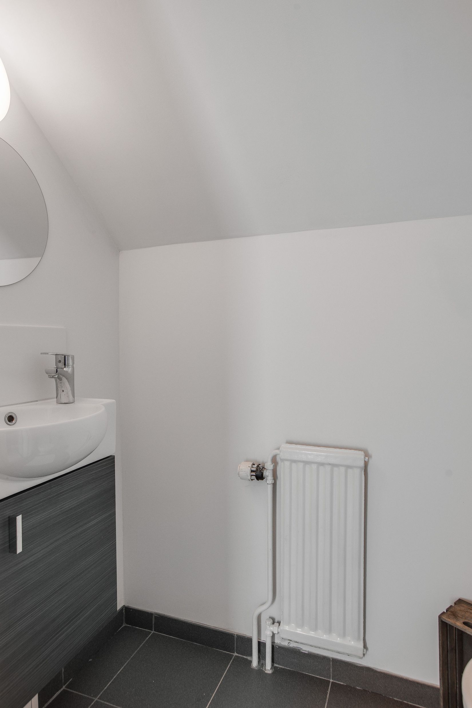 Villa, Torsbovägen 14, Vaggeryd - Torsbo, Vaggeryd