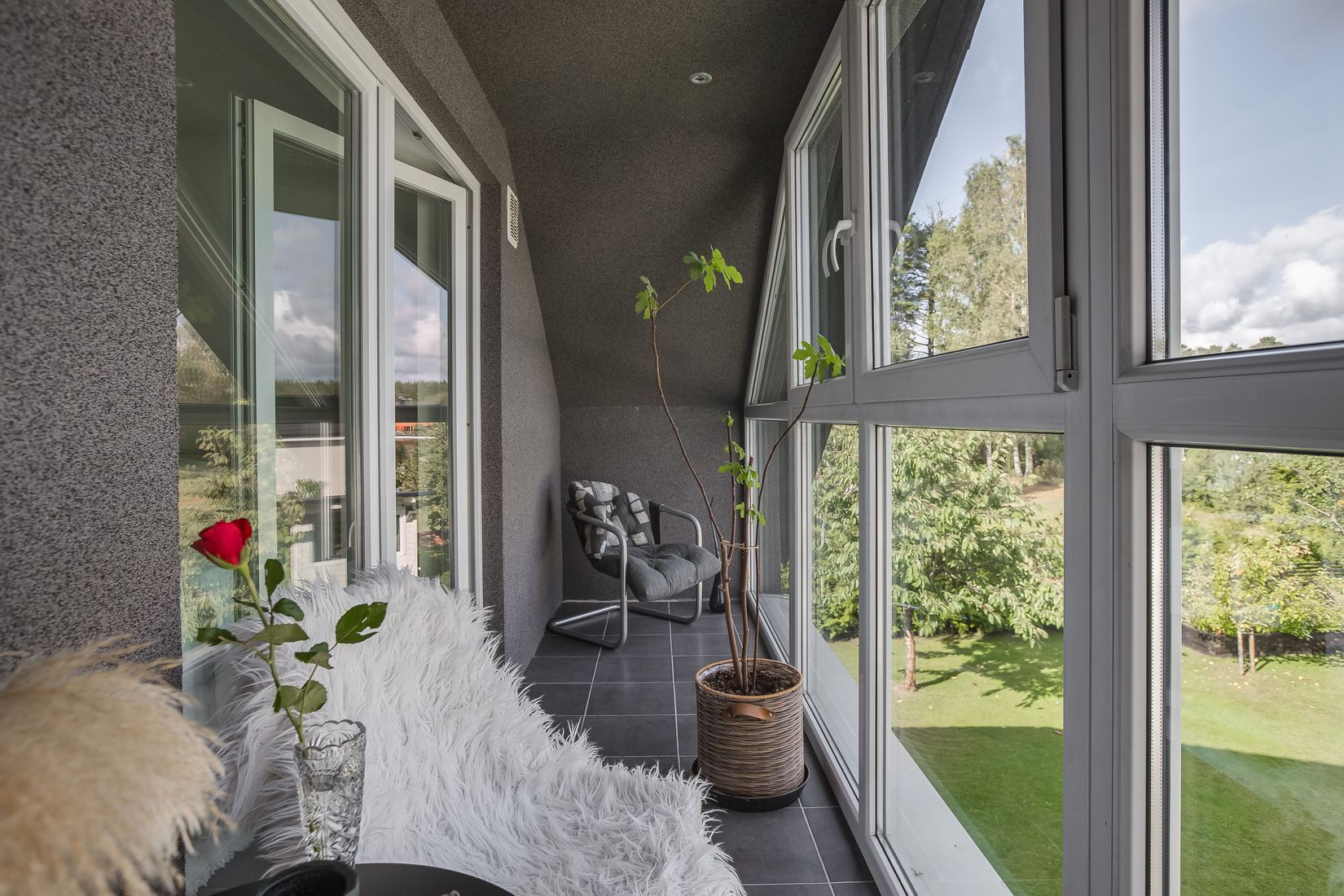 Villa, Torsbovägen 14, Vaggeryd - Torsbo, Vaggeryd