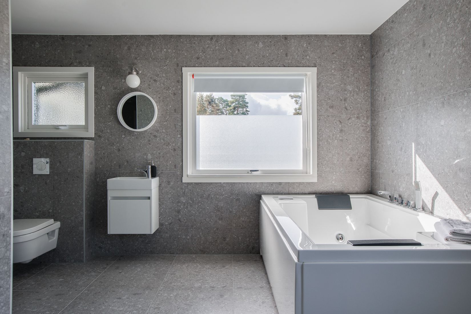 Villa, Torsbovägen 14, Vaggeryd - Torsbo, Vaggeryd