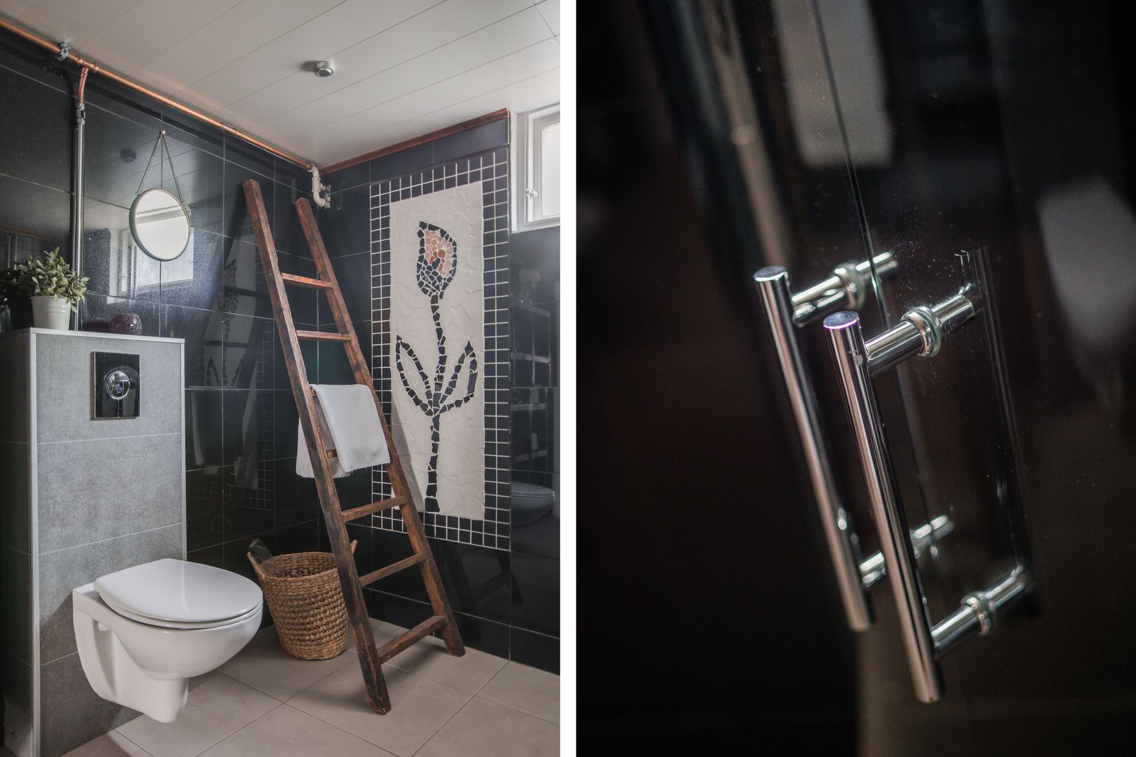 Villa, Torsbovägen 14, Vaggeryd - Torsbo, Vaggeryd