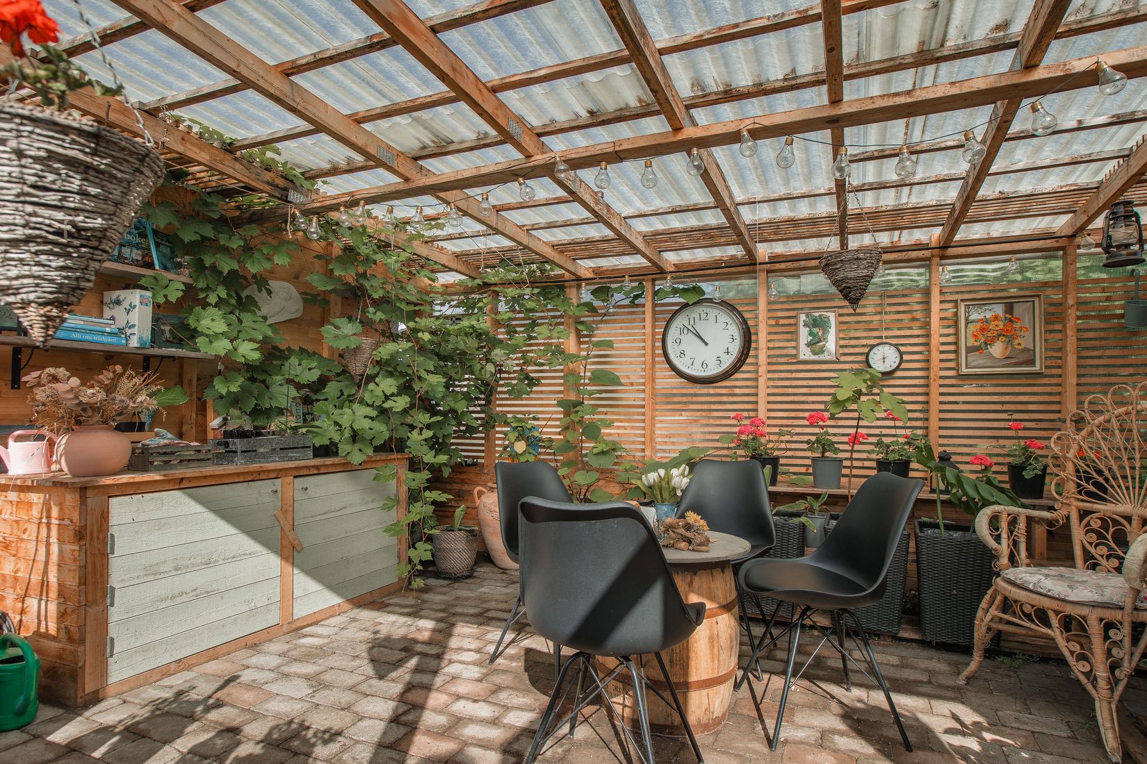 Villa, Torsbovägen 14, Vaggeryd - Torsbo, Vaggeryd