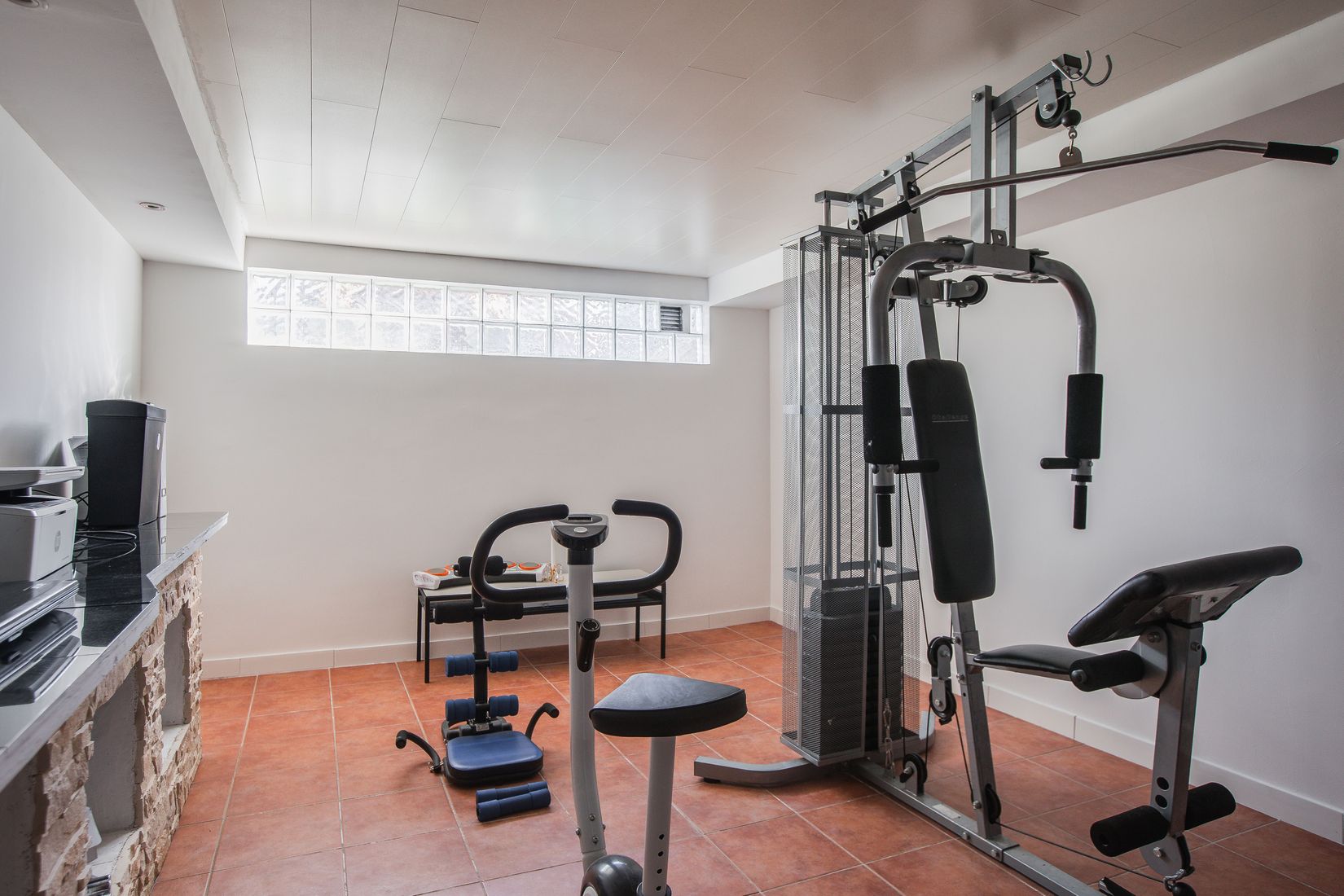 Villa, Torsbovägen 14, Vaggeryd - Torsbo, Vaggeryd