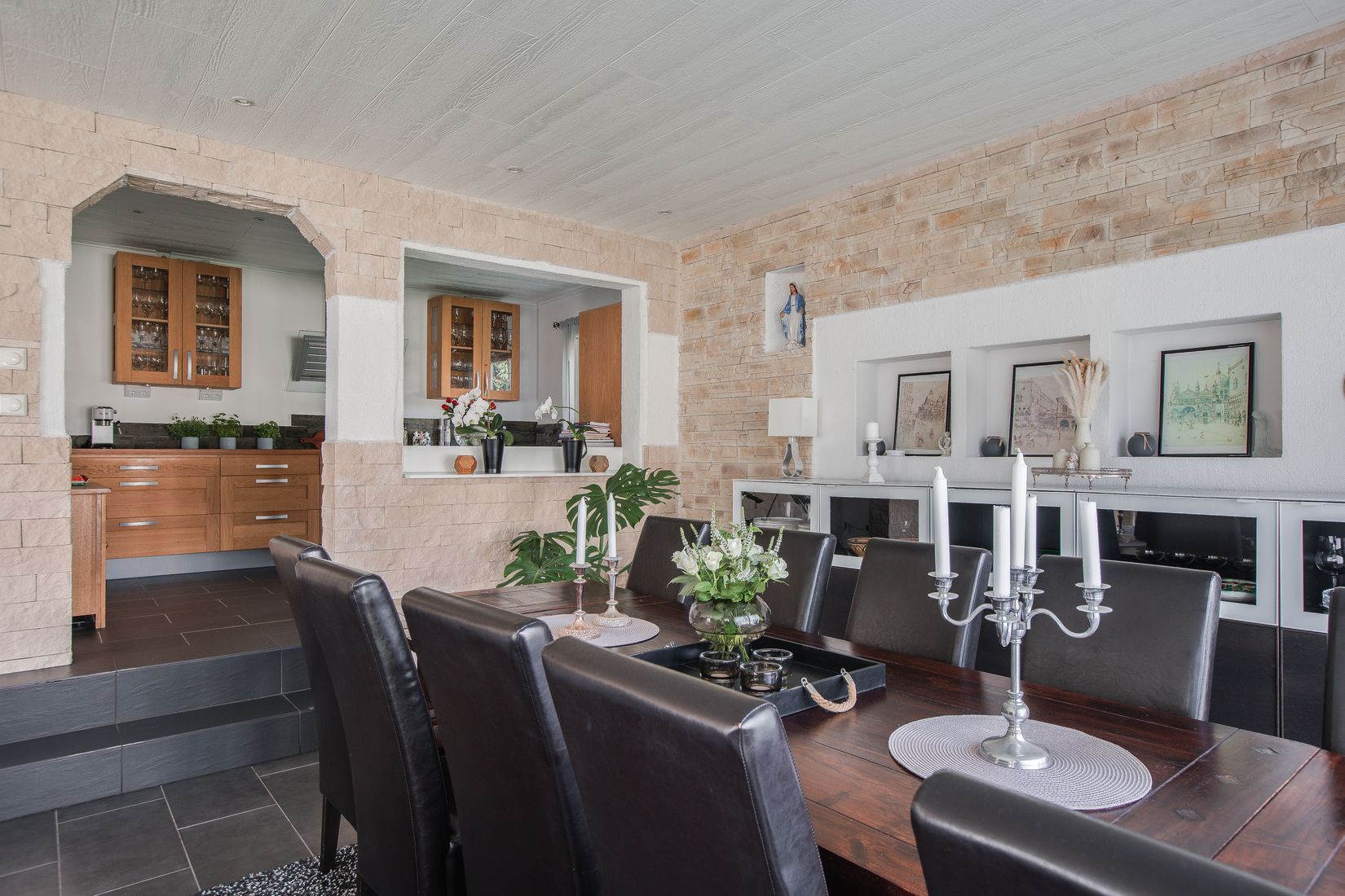 Villa, Torsbovägen 14, Vaggeryd - Torsbo, Vaggeryd