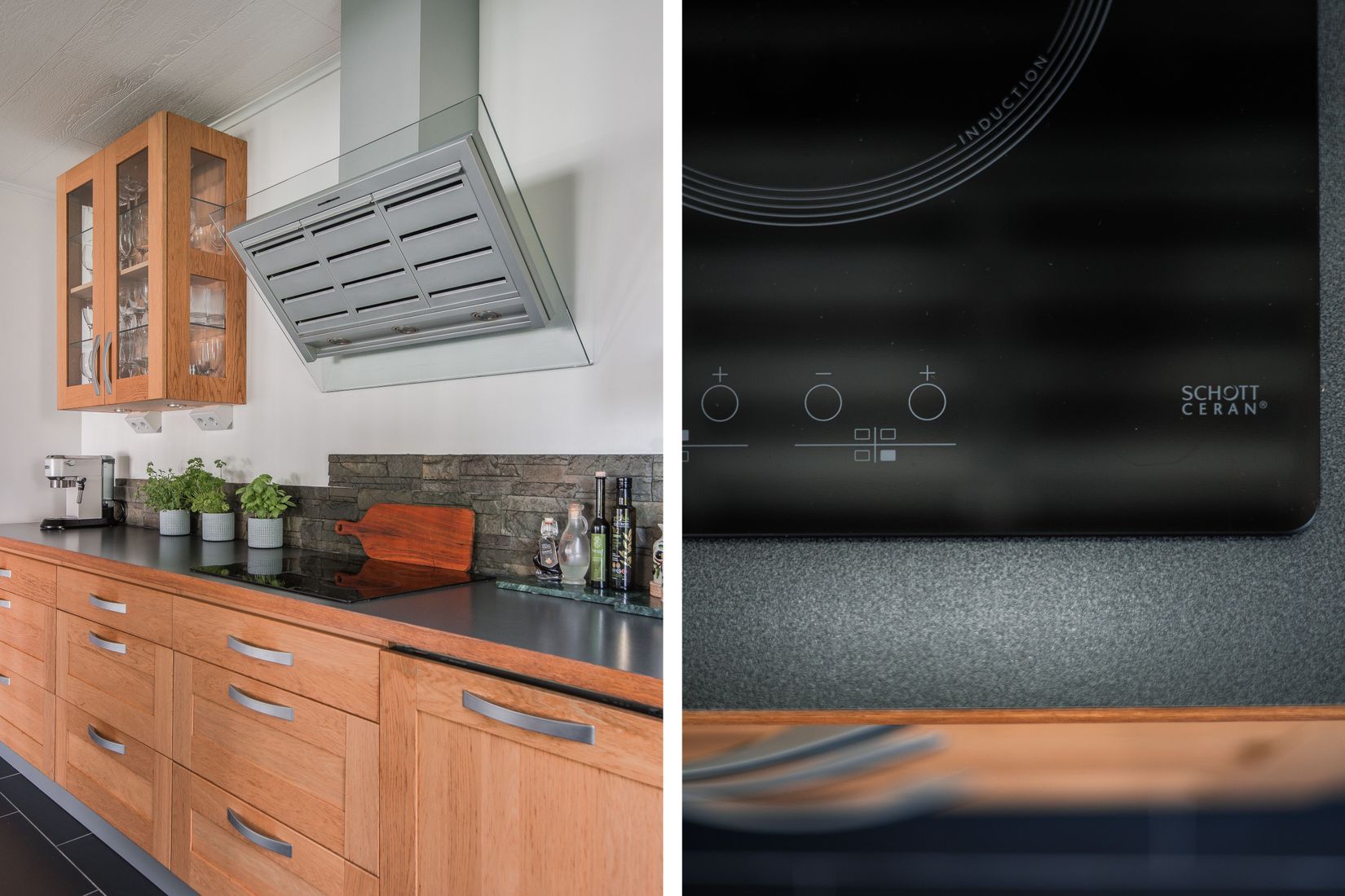 Villa, Torsbovägen 14, Vaggeryd - Torsbo, Vaggeryd