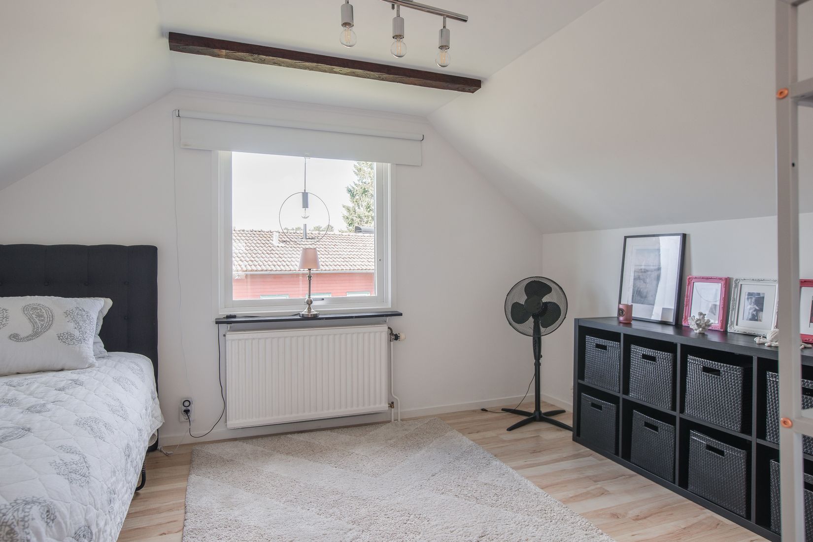 Villa, Torsbovägen 14, Vaggeryd - Torsbo, Vaggeryd