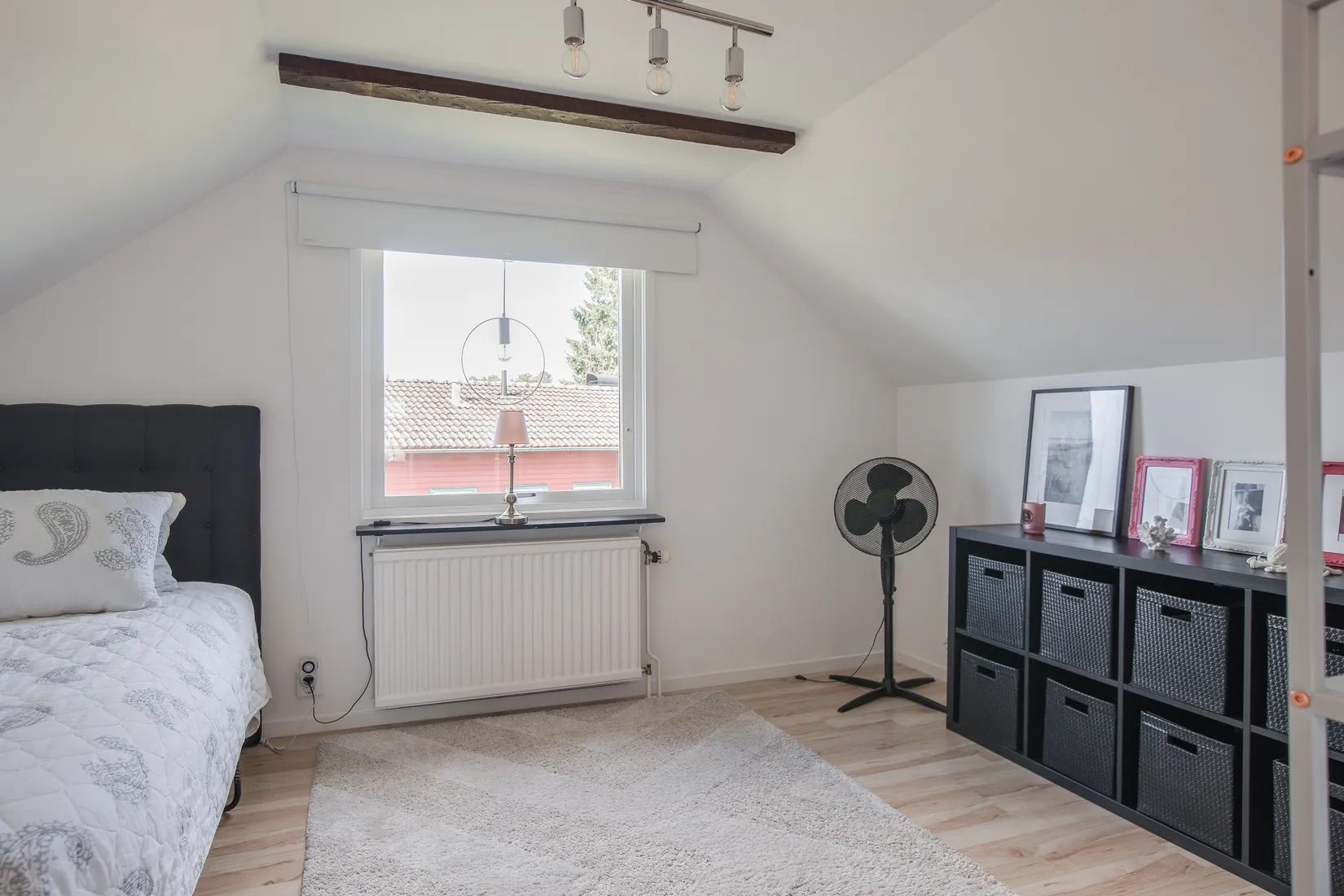 Villa, Torsbovägen 14, Vaggeryd - Torsbo, Vaggeryd