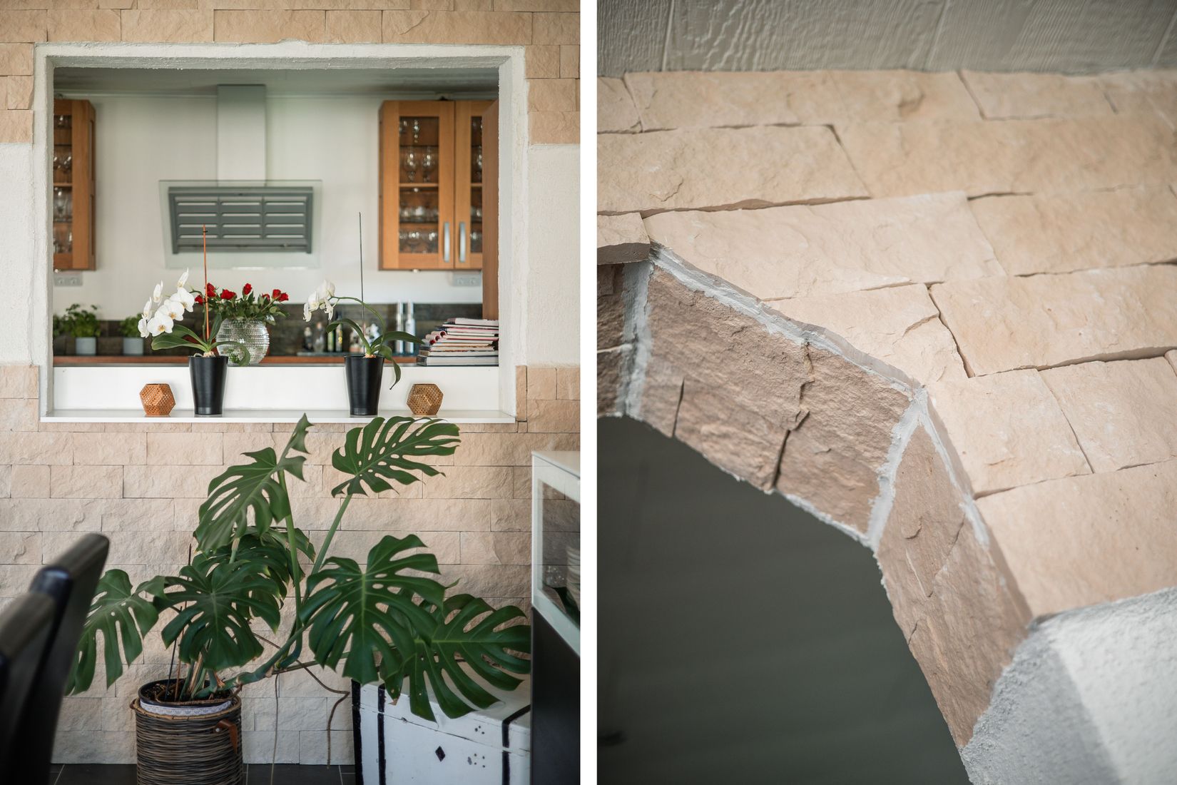 Villa, Torsbovägen 14, Vaggeryd - Torsbo, Vaggeryd