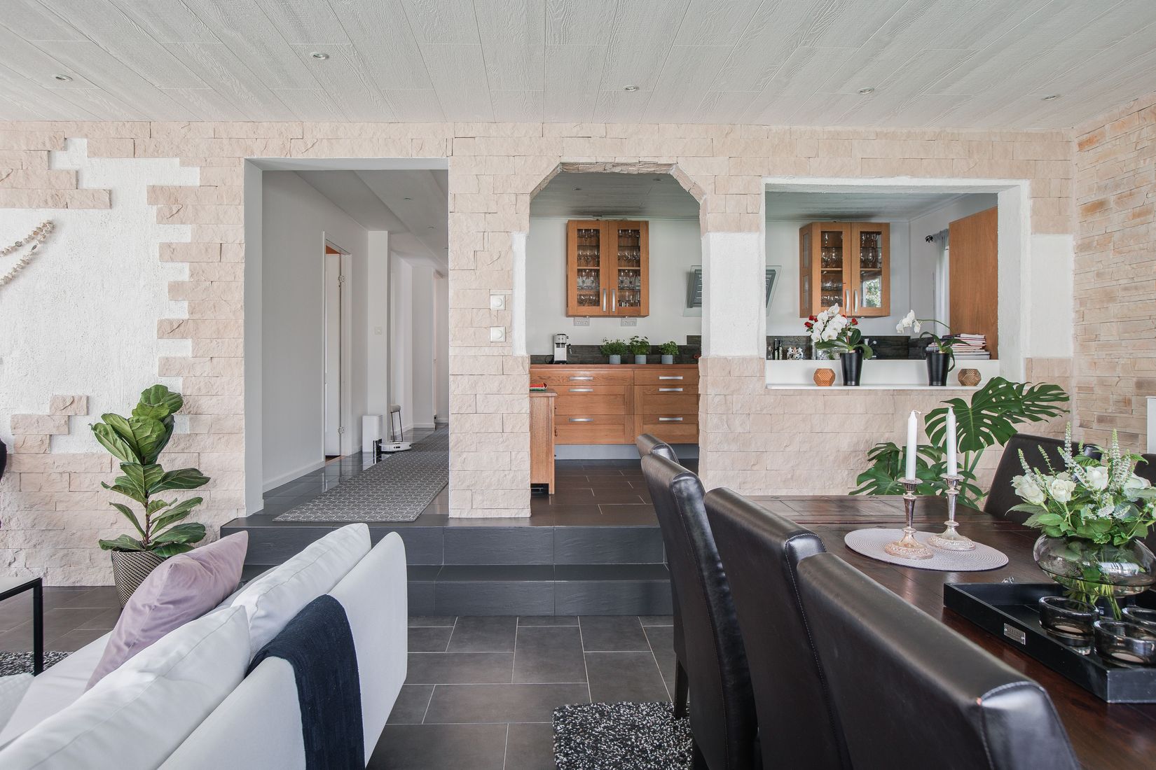 Villa, Torsbovägen 14, Vaggeryd - Torsbo, Vaggeryd