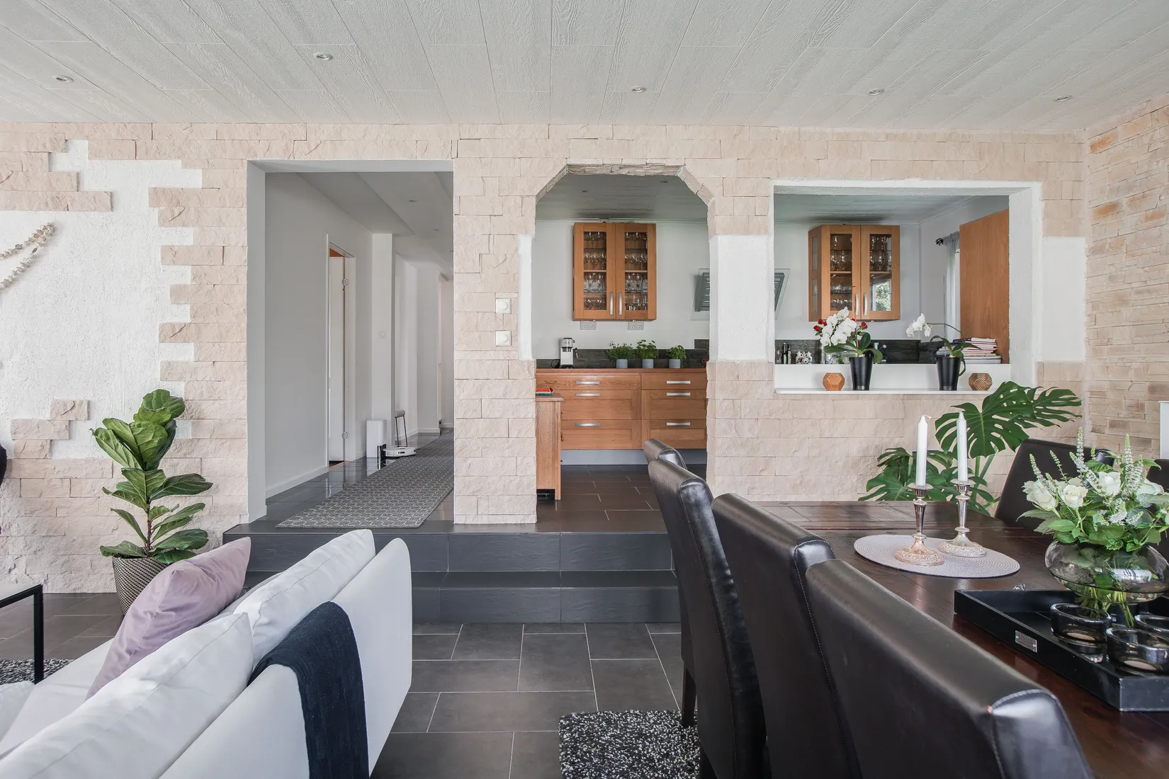 Villa, Torsbovägen 14, Vaggeryd - Torsbo, Vaggeryd