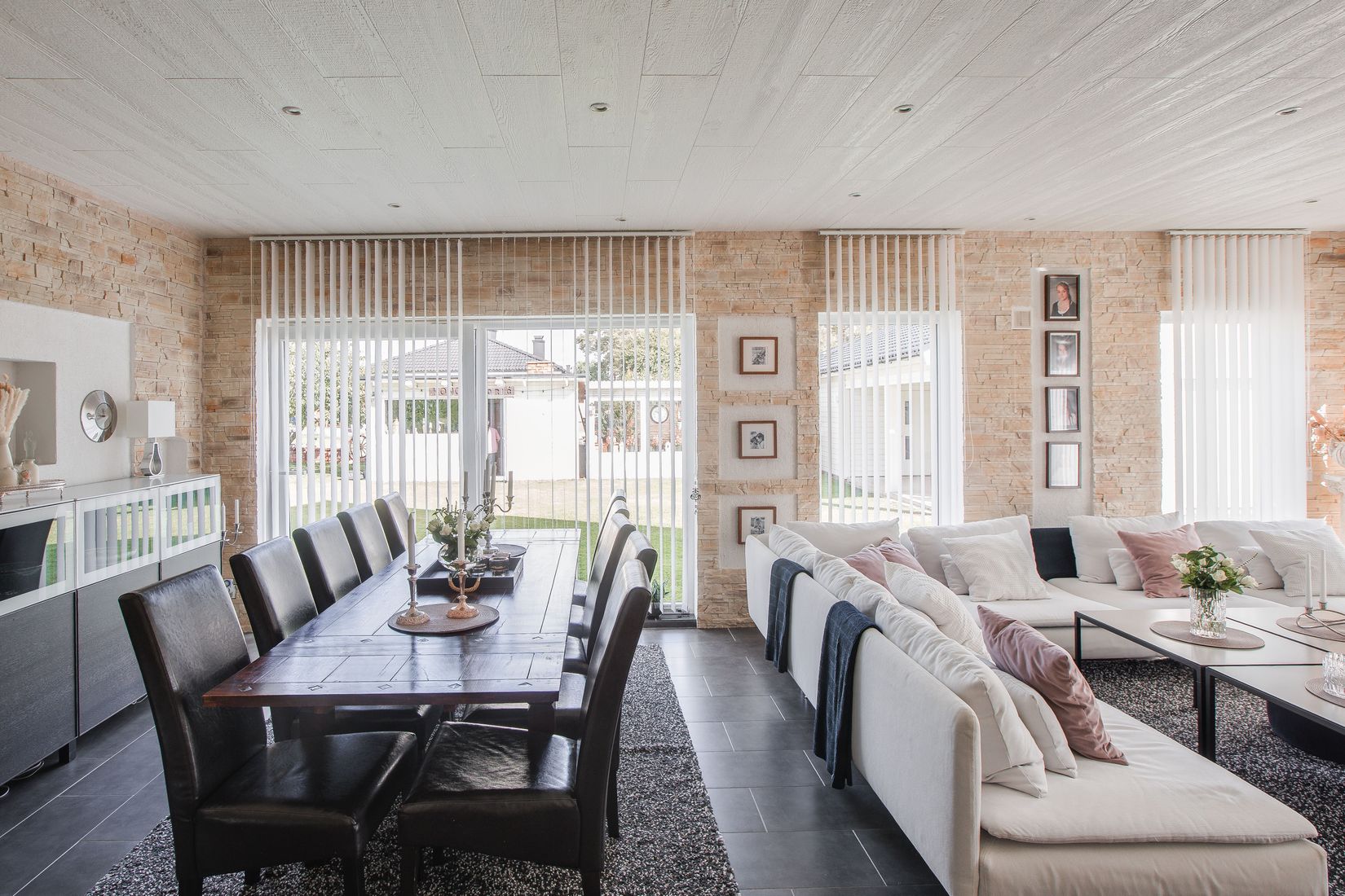 Villa, Torsbovägen 14, Vaggeryd - Torsbo, Vaggeryd