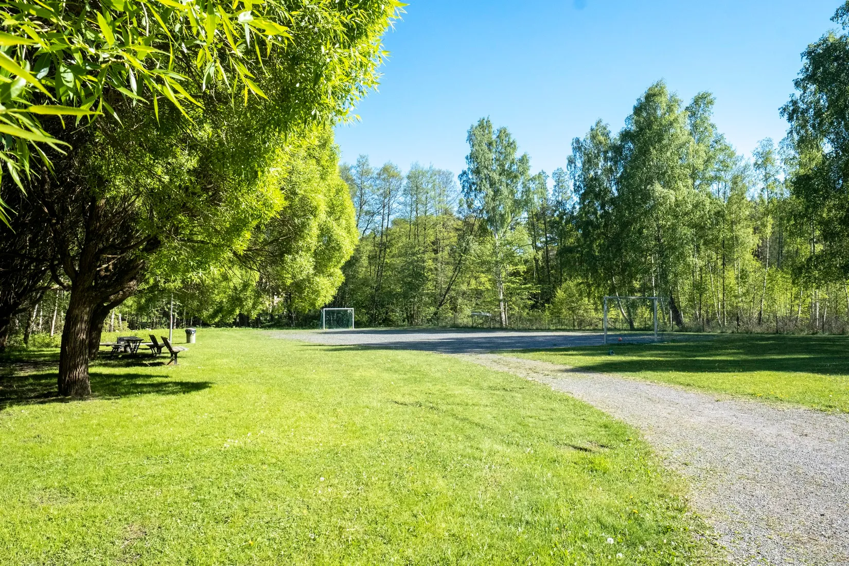 Bostadsrätt, Kulladalsvägen 17a, Kulladal, Vaxholm