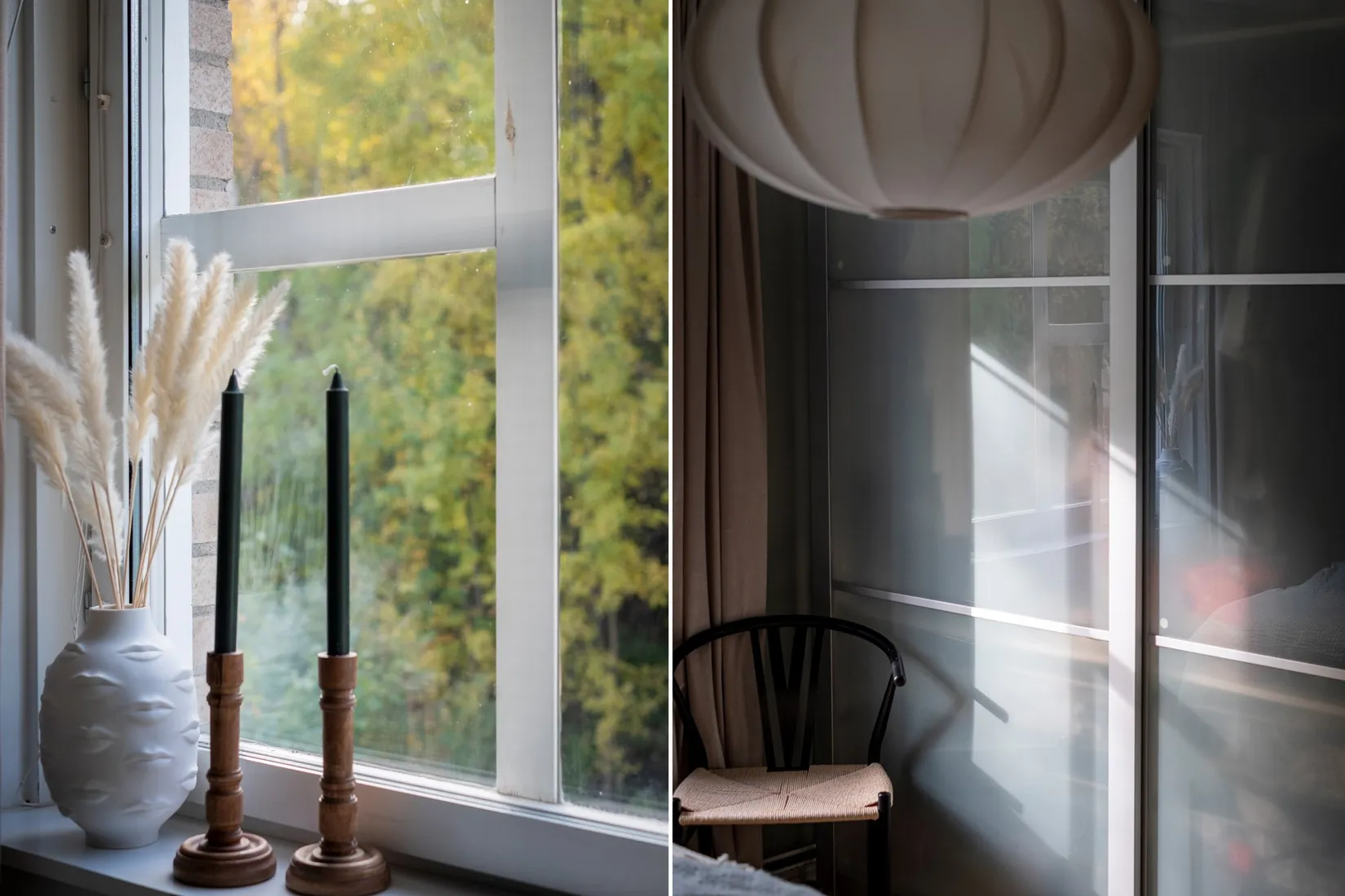 Bostadsrätt, Kulladalsvägen 17a, Kulladal, Vaxholm