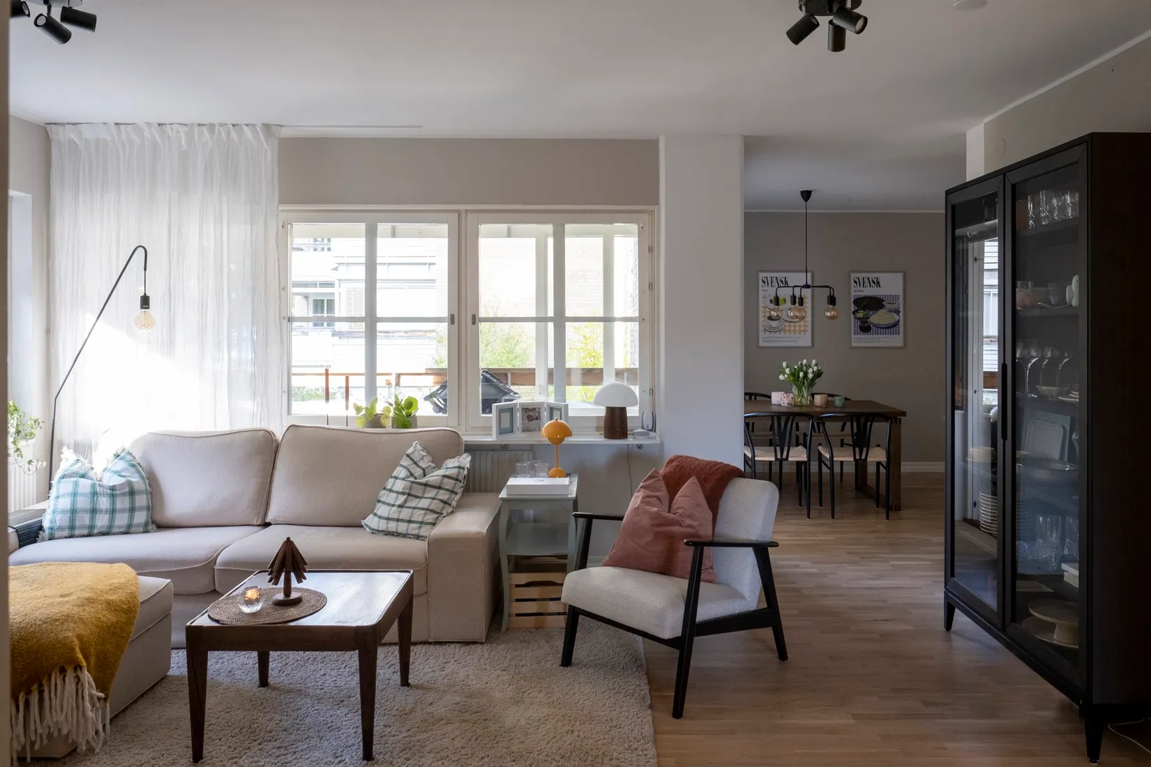 Bostadsrätt, Kulladalsvägen 17a, Kulladal, Vaxholm