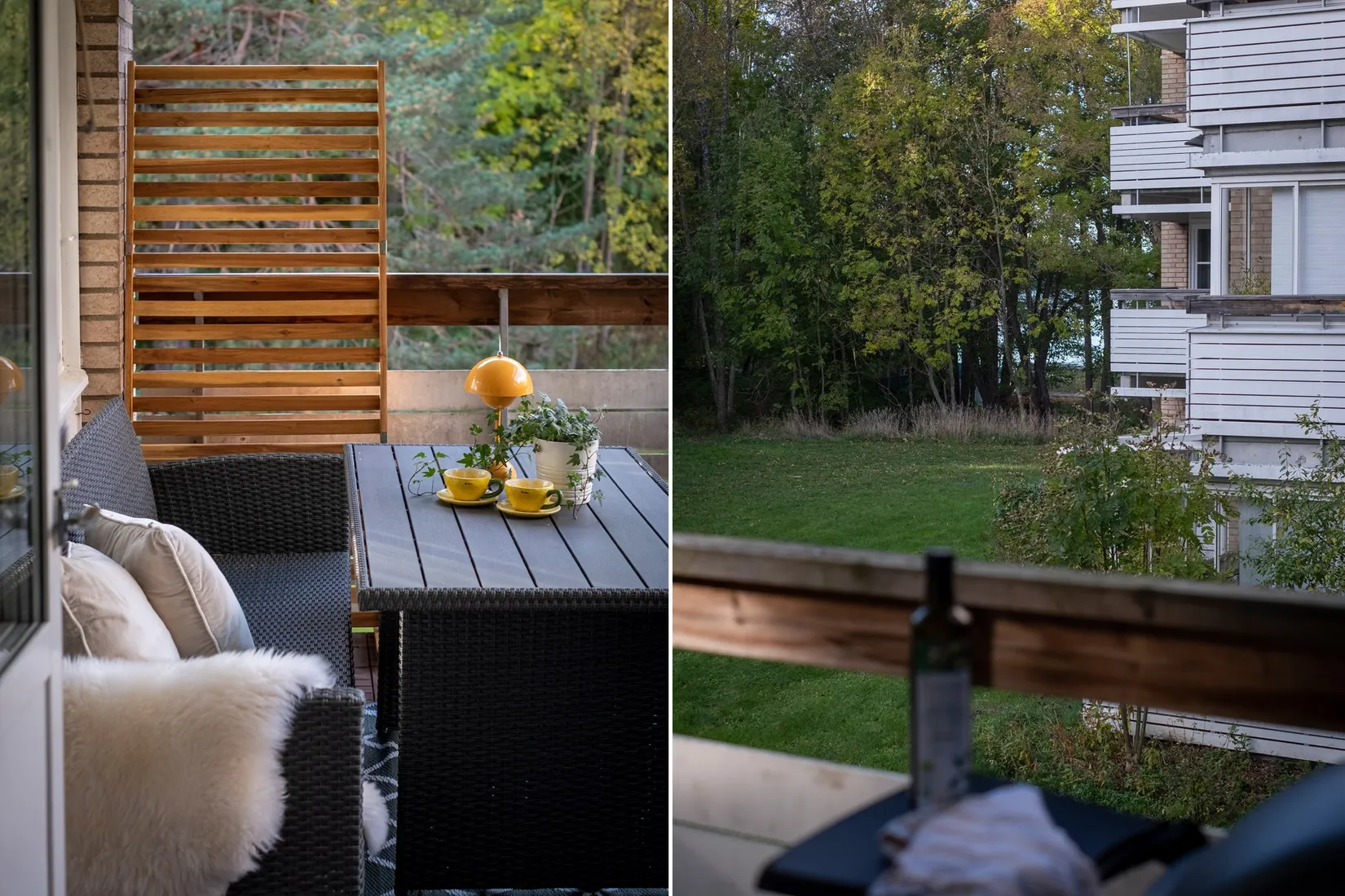 Bostadsrätt, Kulladalsvägen 17a, Kulladal, Vaxholm
