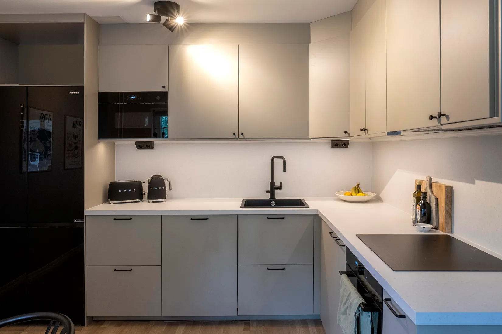 Bostadsrätt, Kulladalsvägen 17a, Kulladal, Vaxholm
