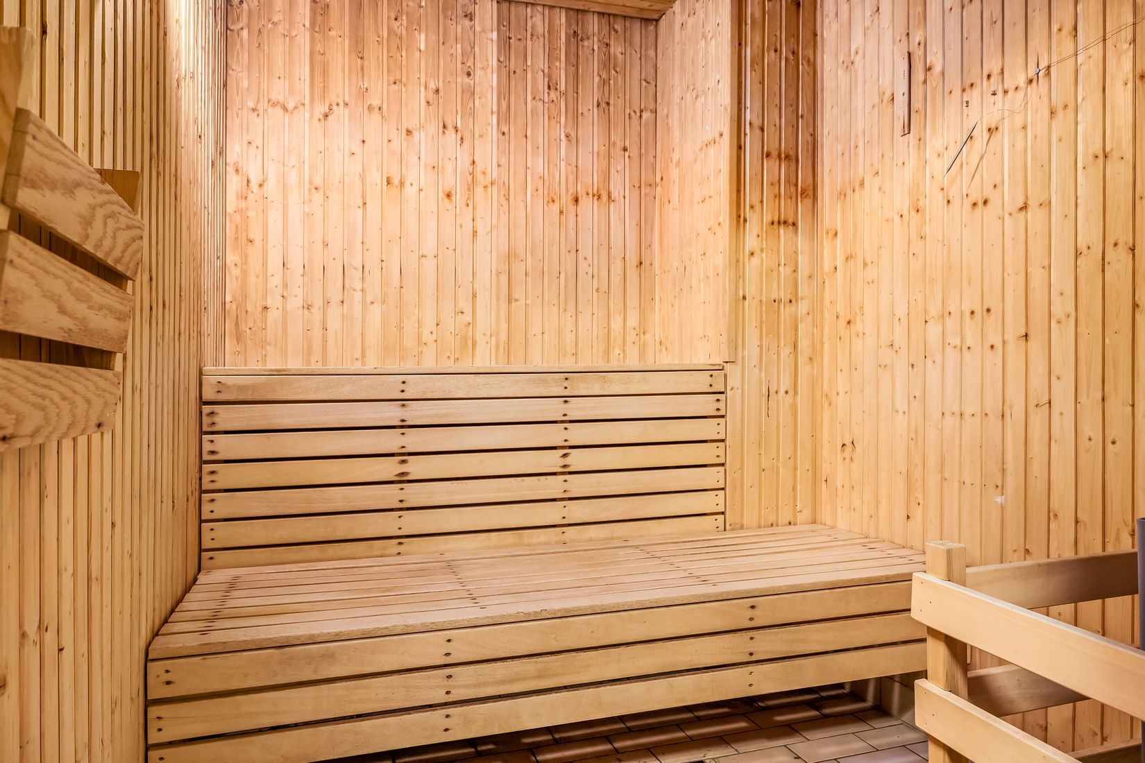 Bostadsrätt, Von Leesengatan 3B, Centralt, Söder, Norrköping