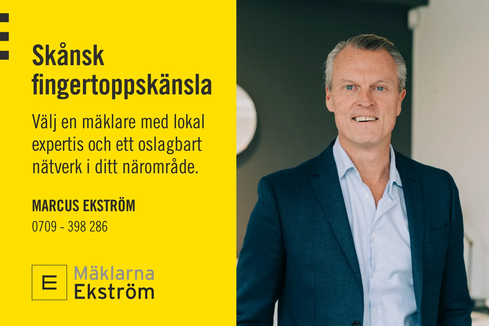 Tomt, Fastighet med solcellsanläggning, Skurup
