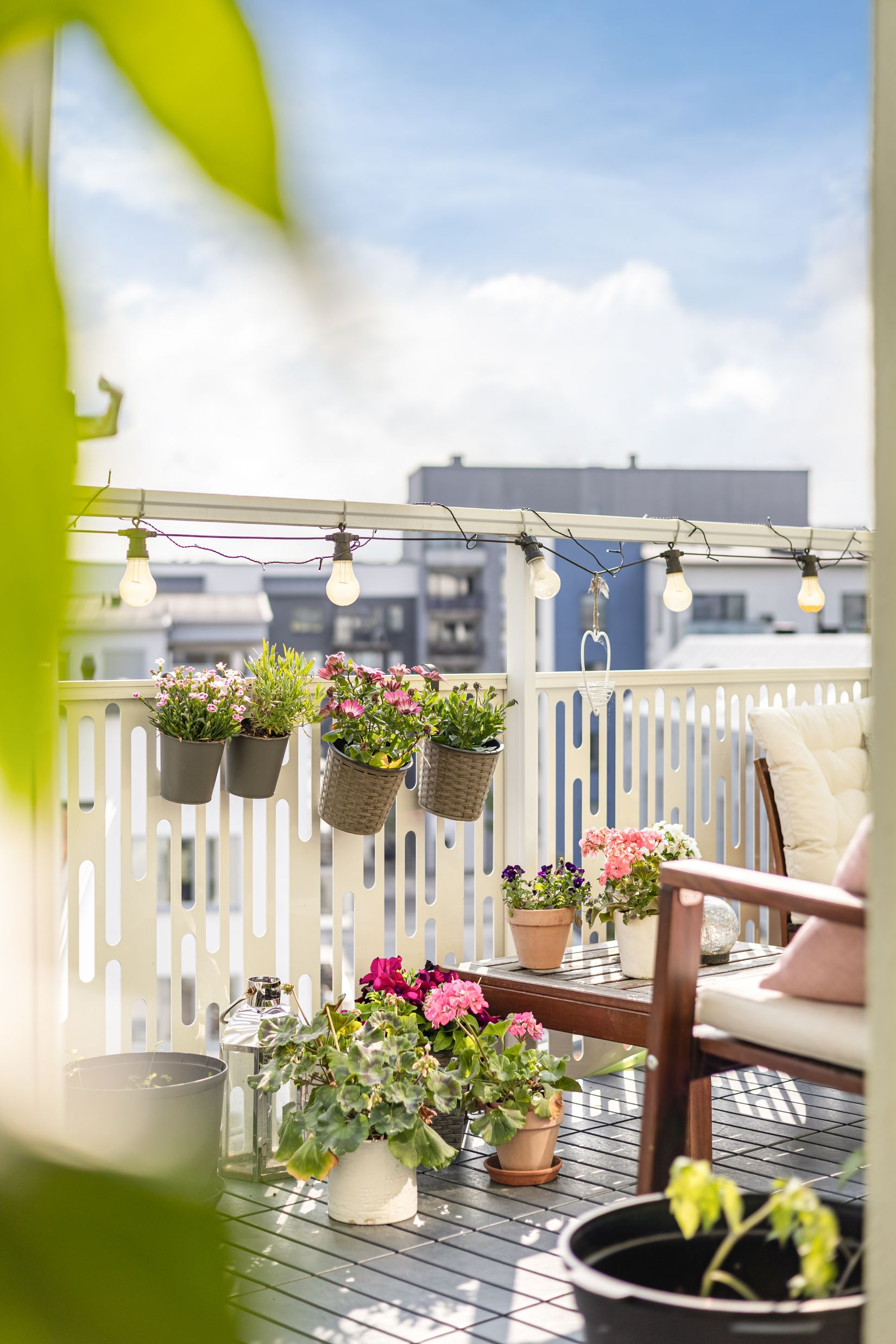 Bostadsrätt, Suddagummans Gata 10, 5/5 tr, Bromma - Annedal, Stockholm