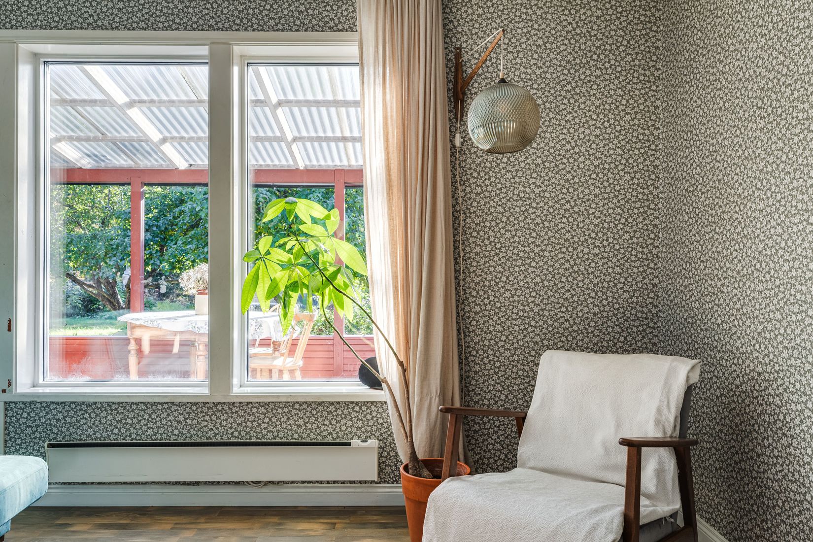 Villa, Ragvaldsträsk 221, Ragvaldsträsk, Skellefteå