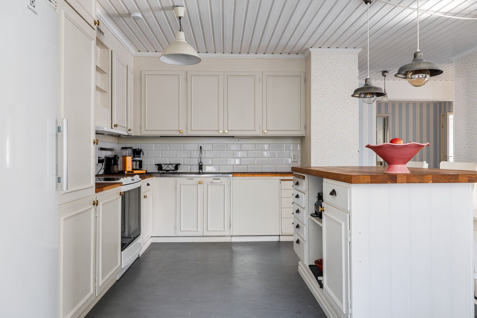 Villa, Ragvaldsträsk 221, Ragvaldsträsk, Skellefteå