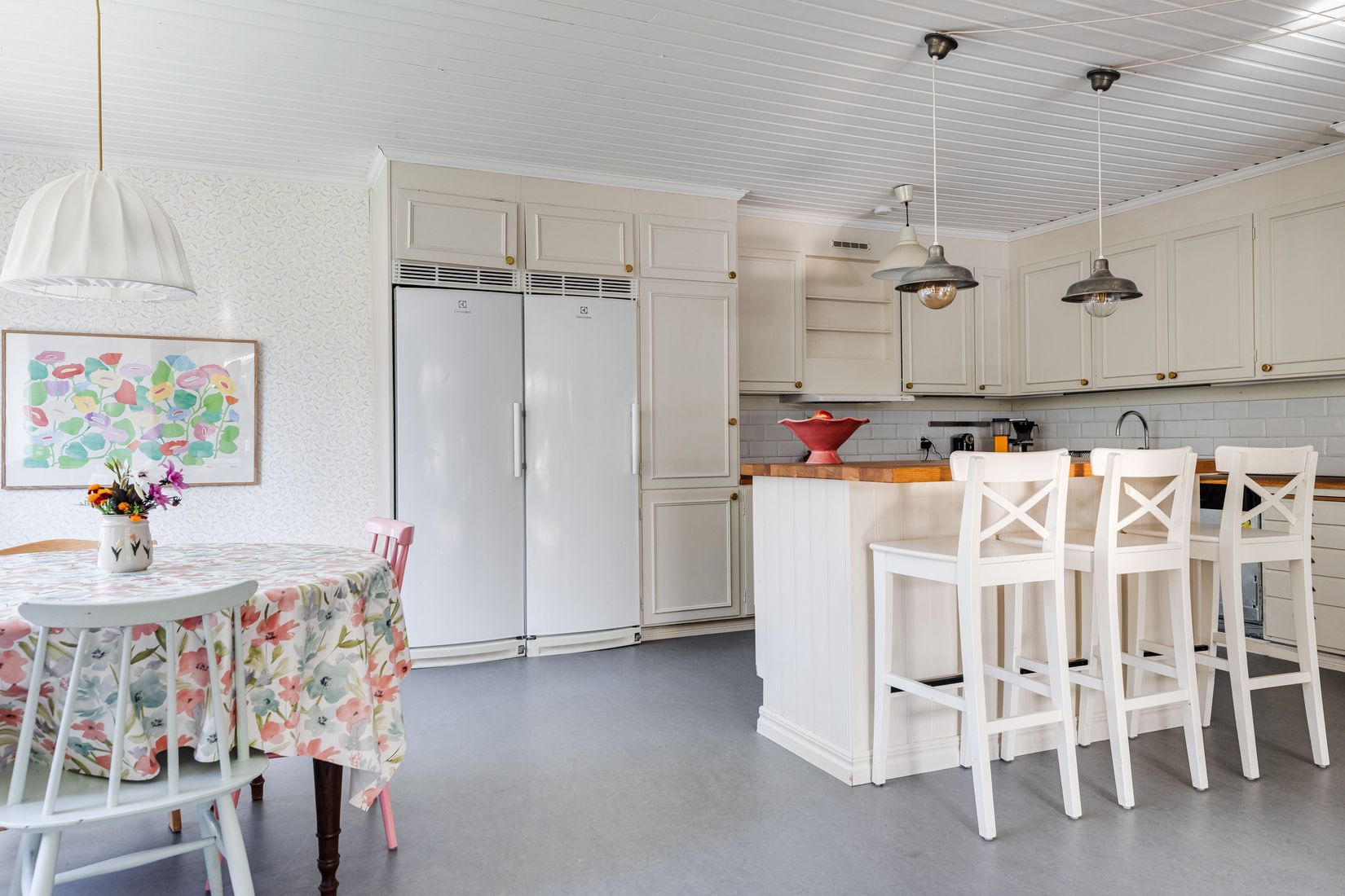 Villa, Ragvaldsträsk 221, Ragvaldsträsk, Skellefteå