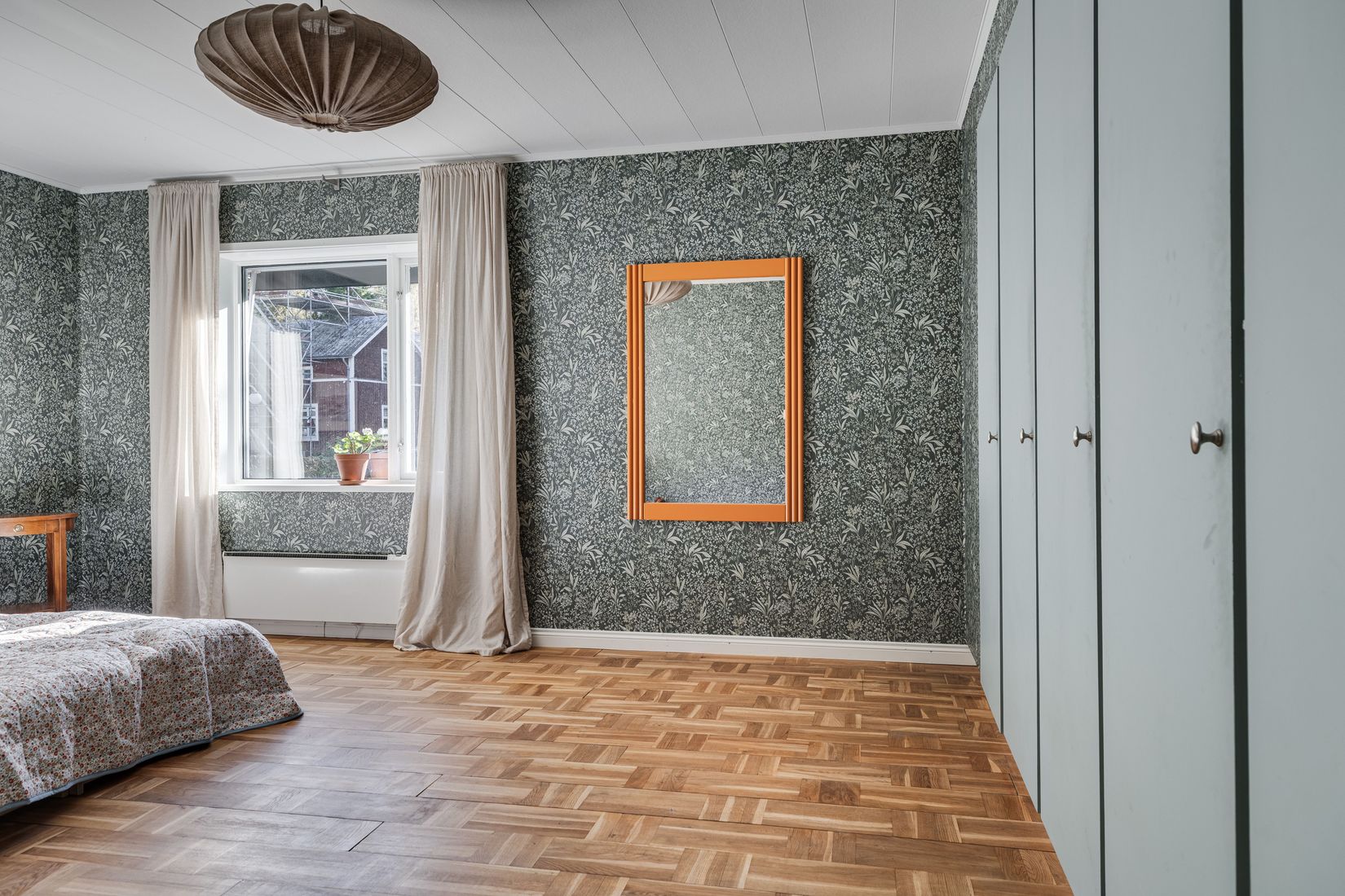 Villa, Ragvaldsträsk 221, Ragvaldsträsk, Skellefteå