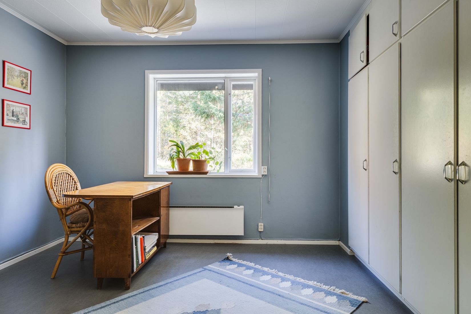 Villa, Ragvaldsträsk 221, Ragvaldsträsk, Skellefteå