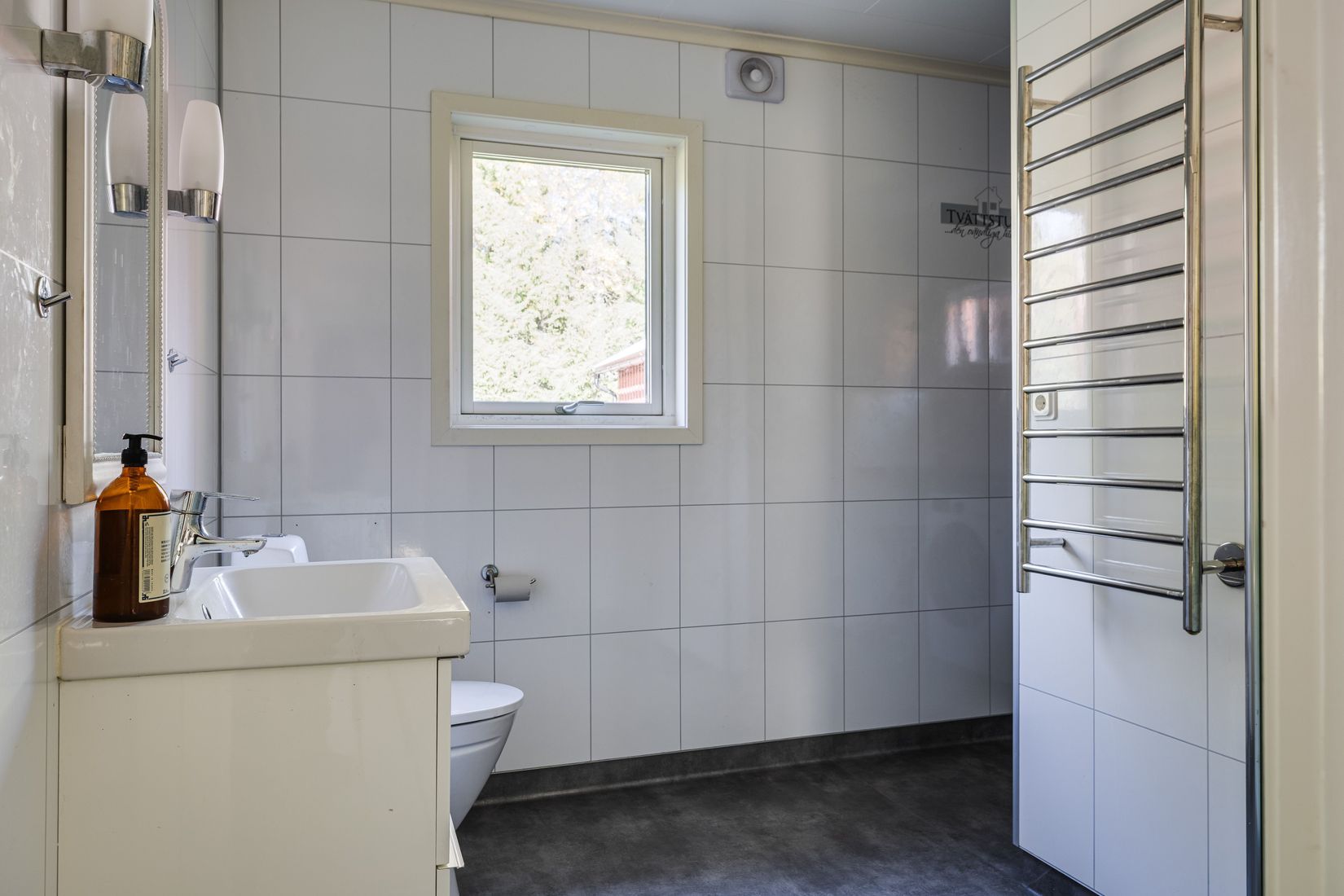 Villa, Ragvaldsträsk 221, Ragvaldsträsk, Skellefteå