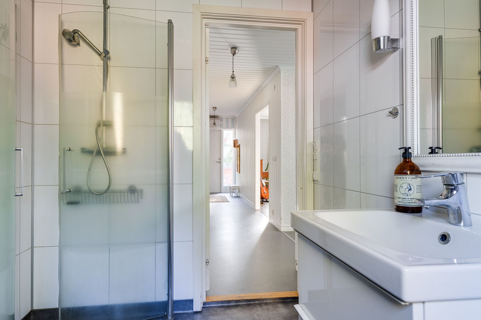 Villa, Ragvaldsträsk 221, Ragvaldsträsk, Skellefteå