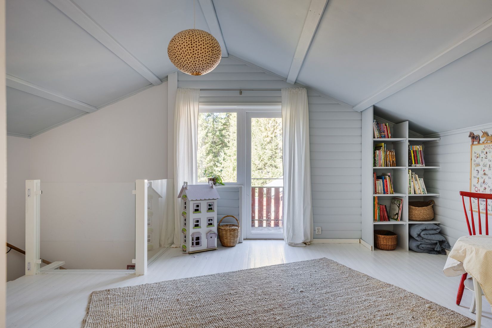 Villa, Ragvaldsträsk 221, Ragvaldsträsk, Skellefteå