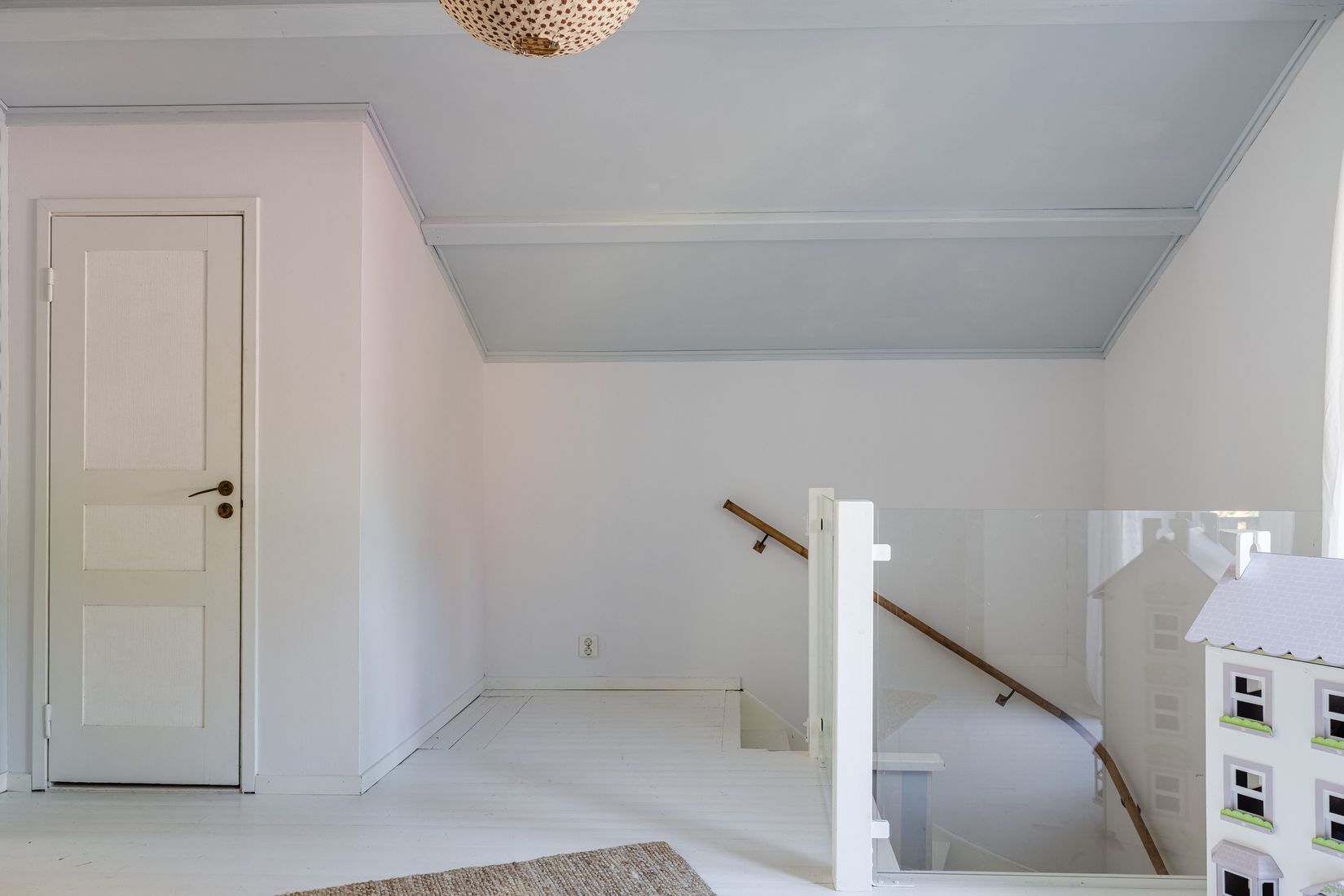 Villa, Ragvaldsträsk 221, Ragvaldsträsk, Skellefteå