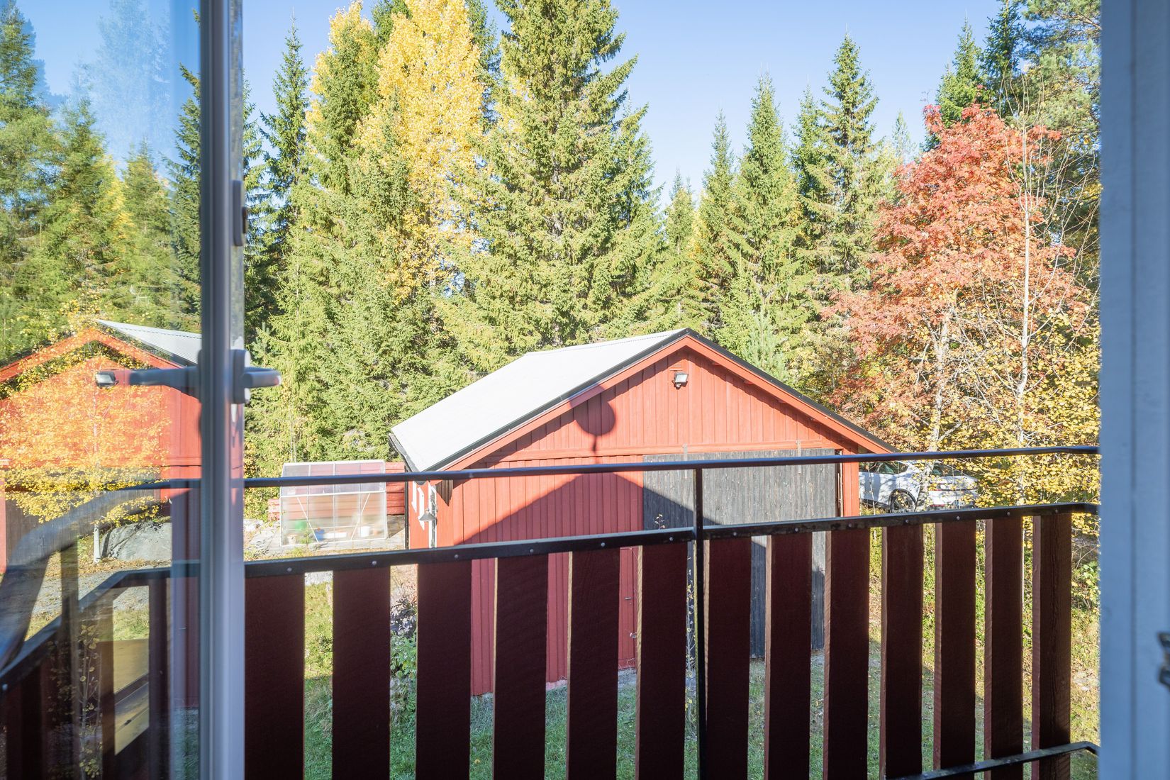 Villa, Ragvaldsträsk 221, Ragvaldsträsk, Skellefteå