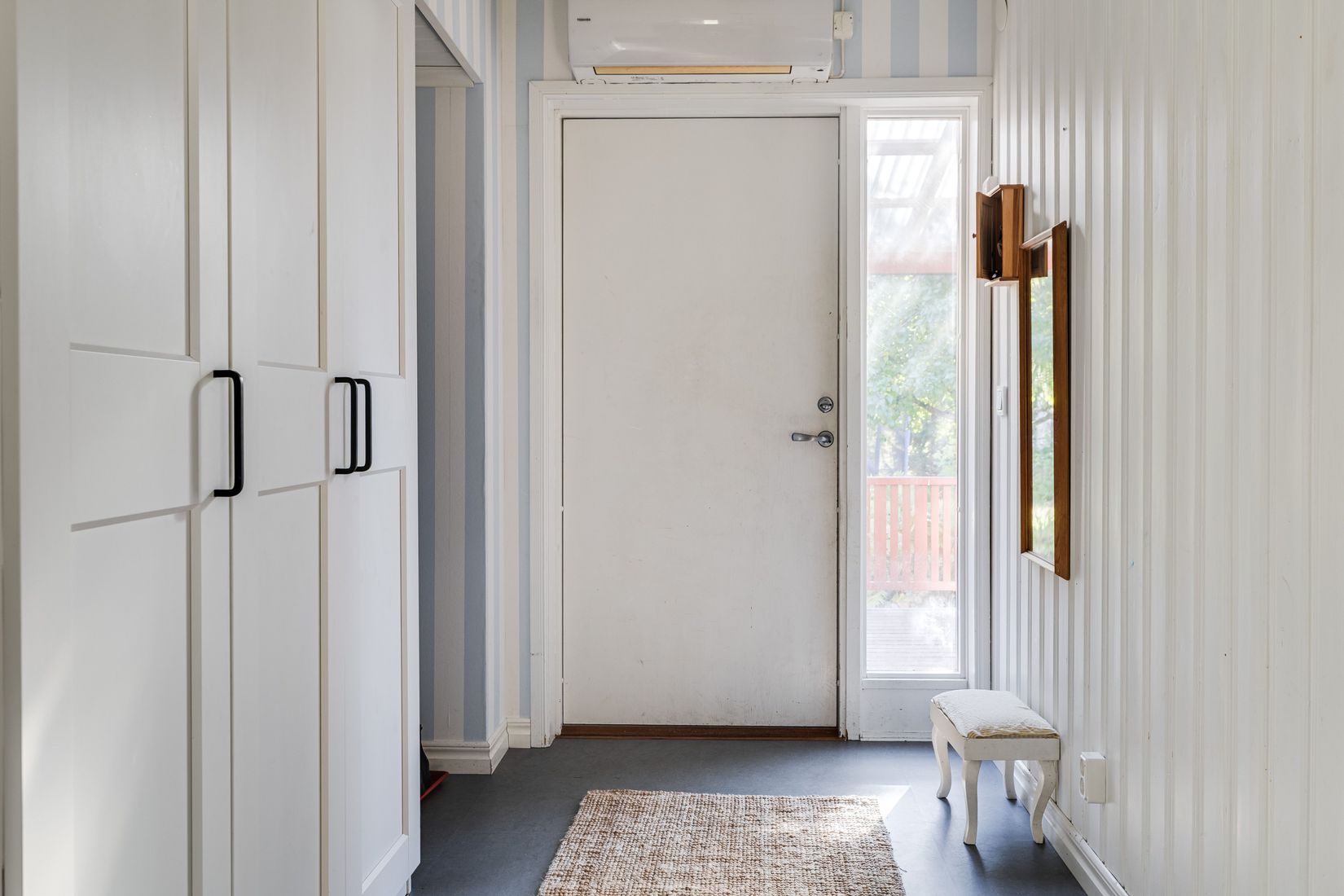 Villa, Ragvaldsträsk 221, Ragvaldsträsk, Skellefteå